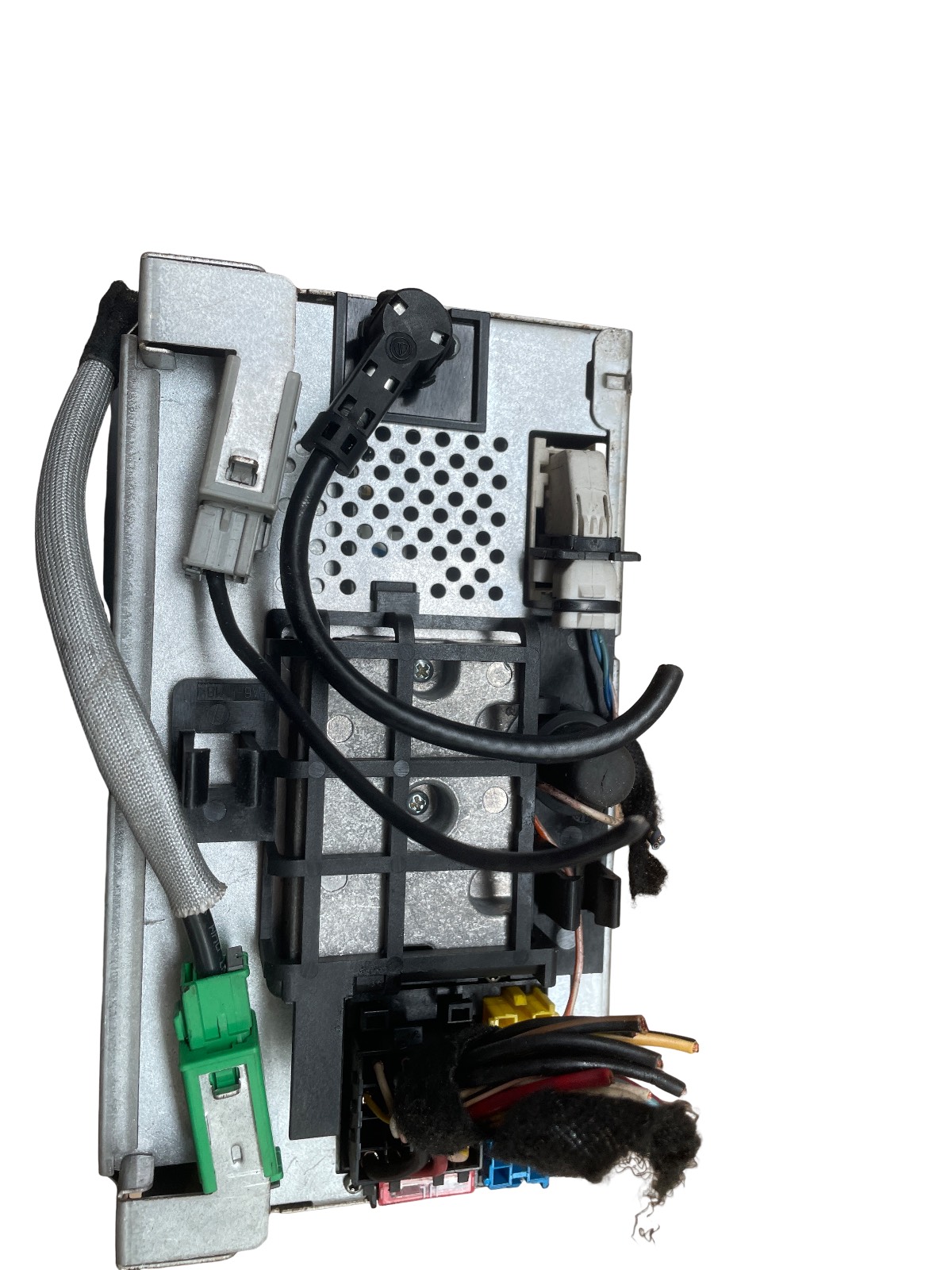 Miniatura 5