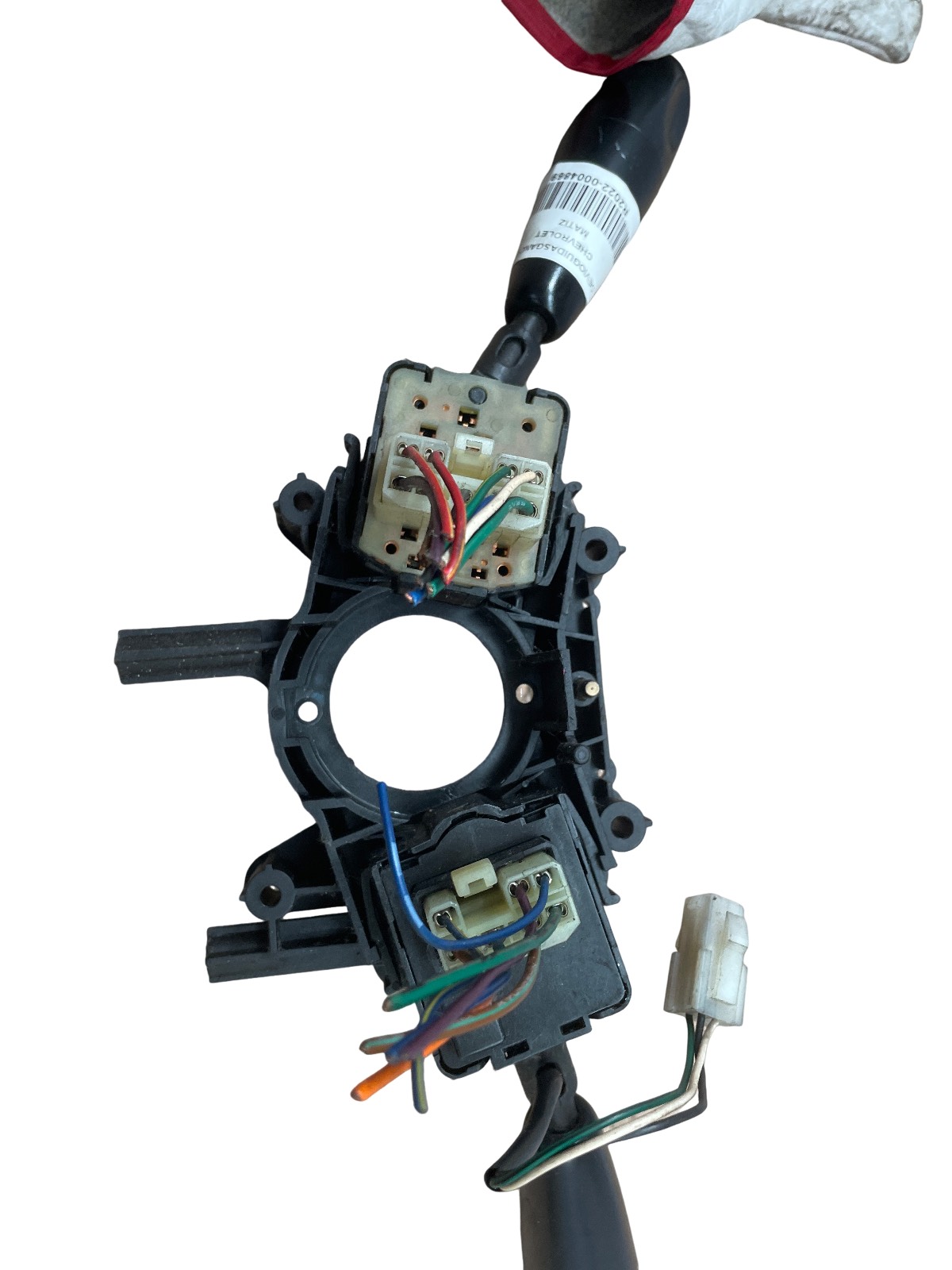 Miniatura 3
