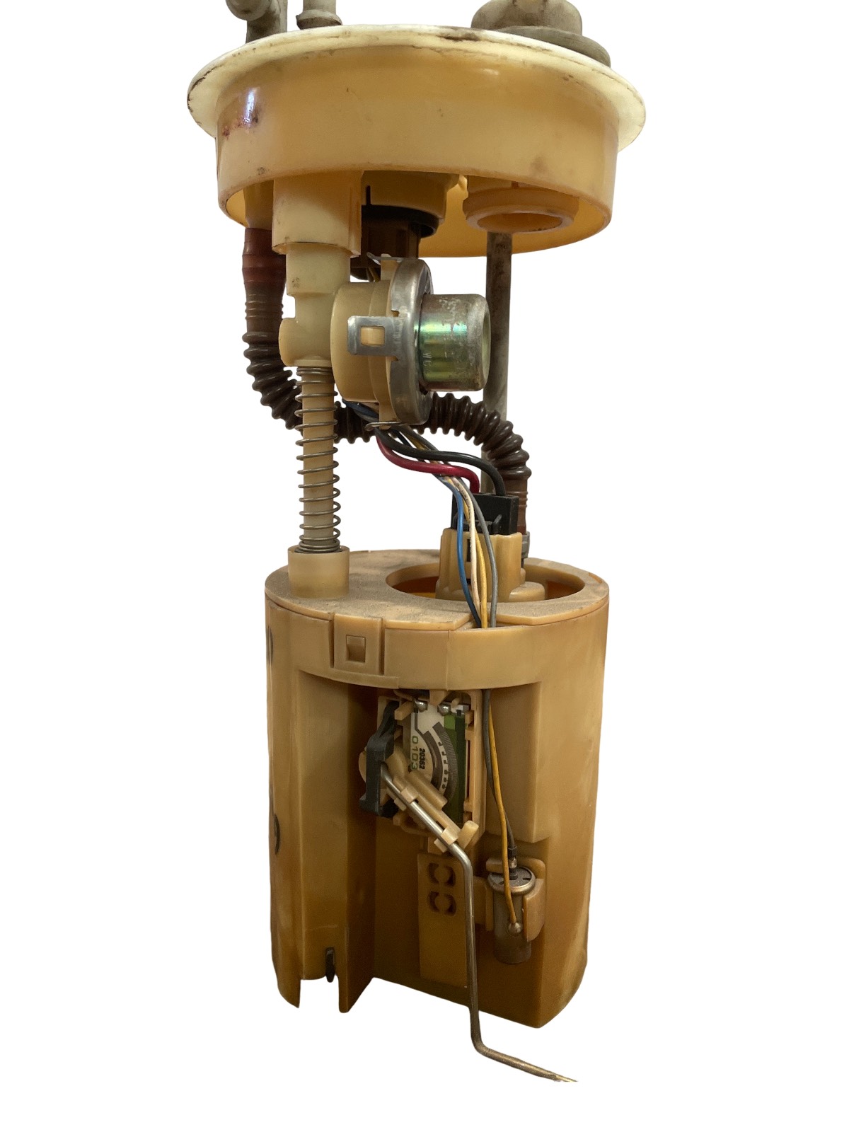 Miniatura 4