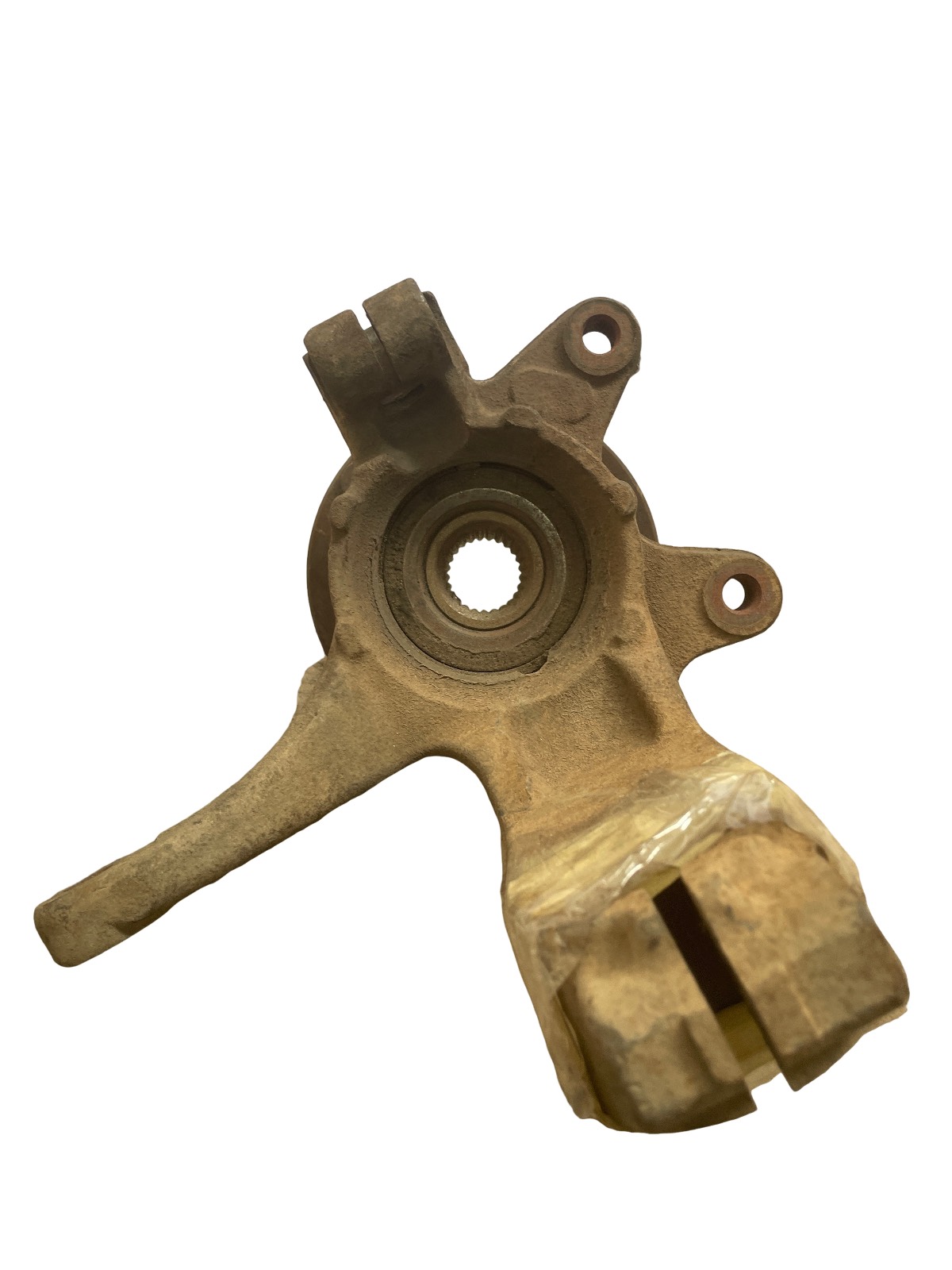 Miniatura 6