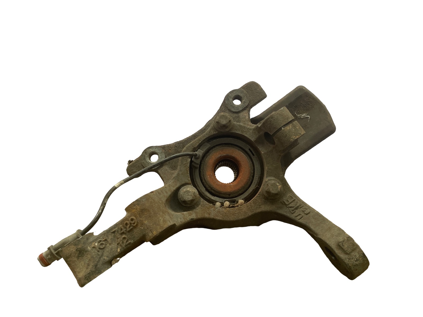 Miniatura 4