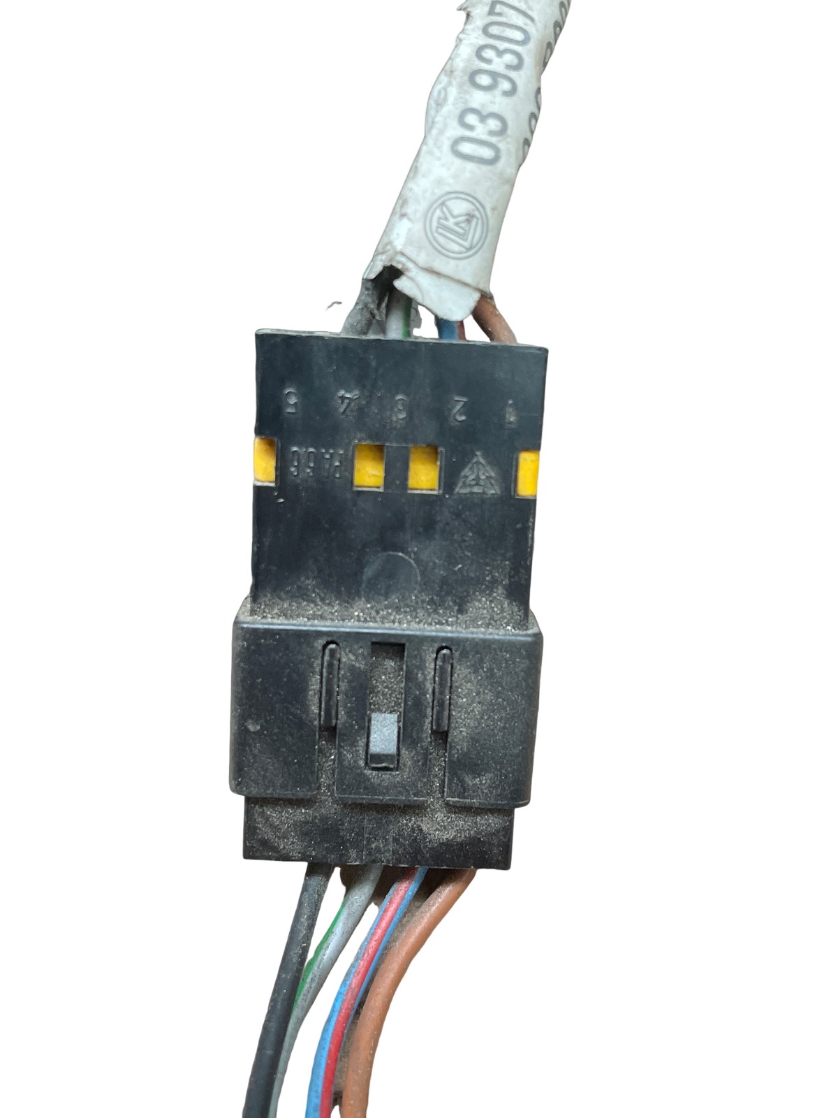 Miniatura 3