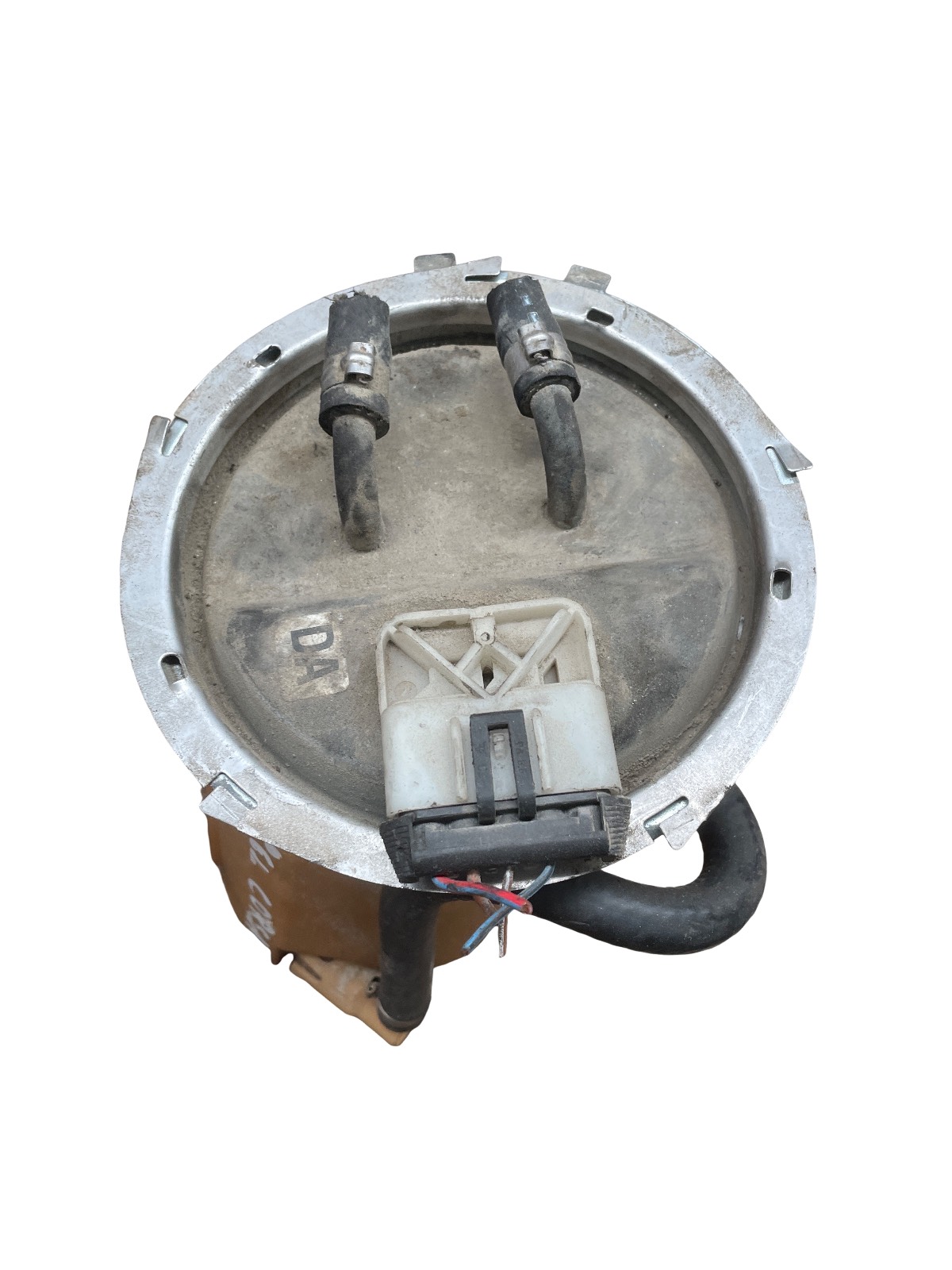 Pompa carburante c/trasduttore (galleggiante) - Immagine 1 di 5