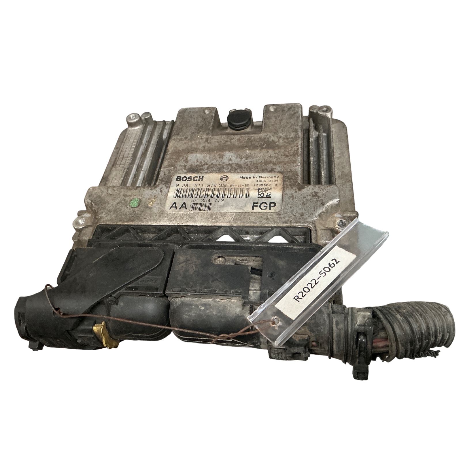 Miniatura 3