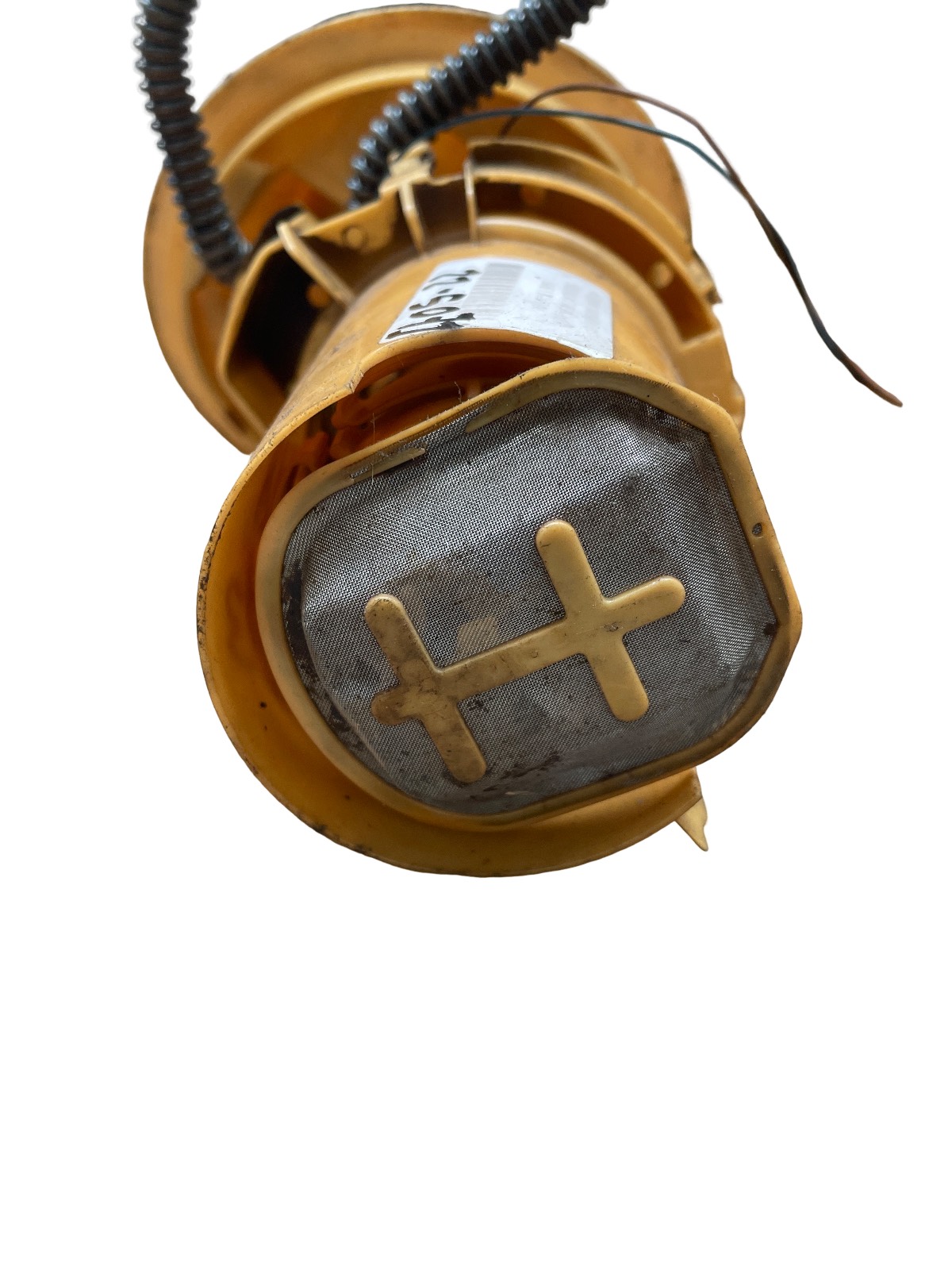 Miniatura 6