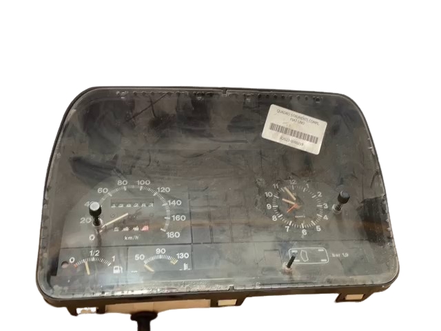 Quadro portastrumenti - Immagine 1 di 5