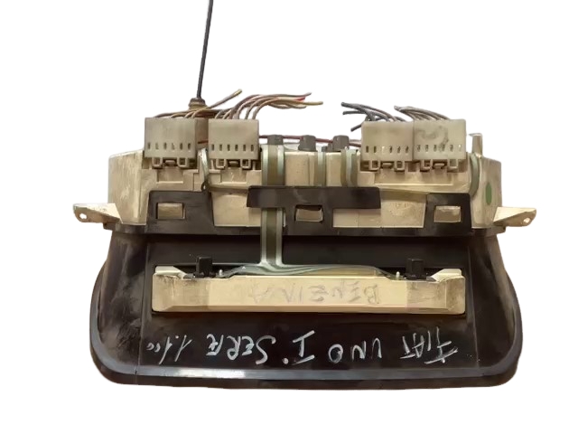 Miniatura 5