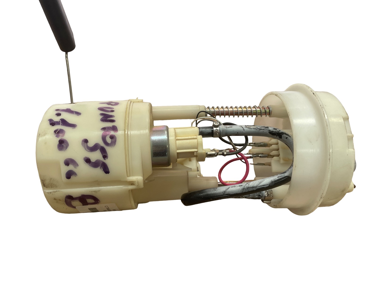 Miniatura 3