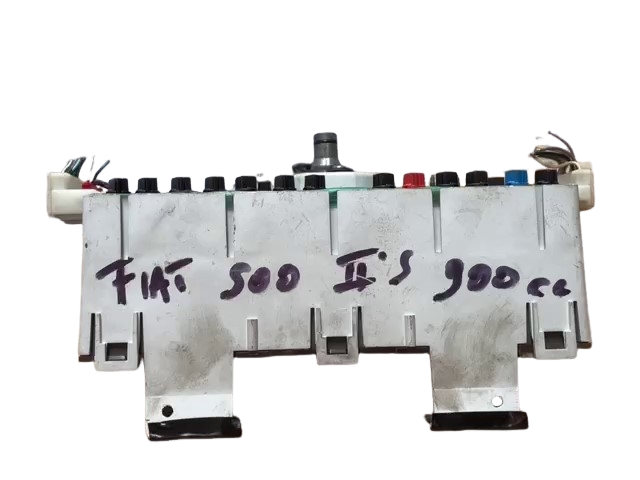 Miniatura 5