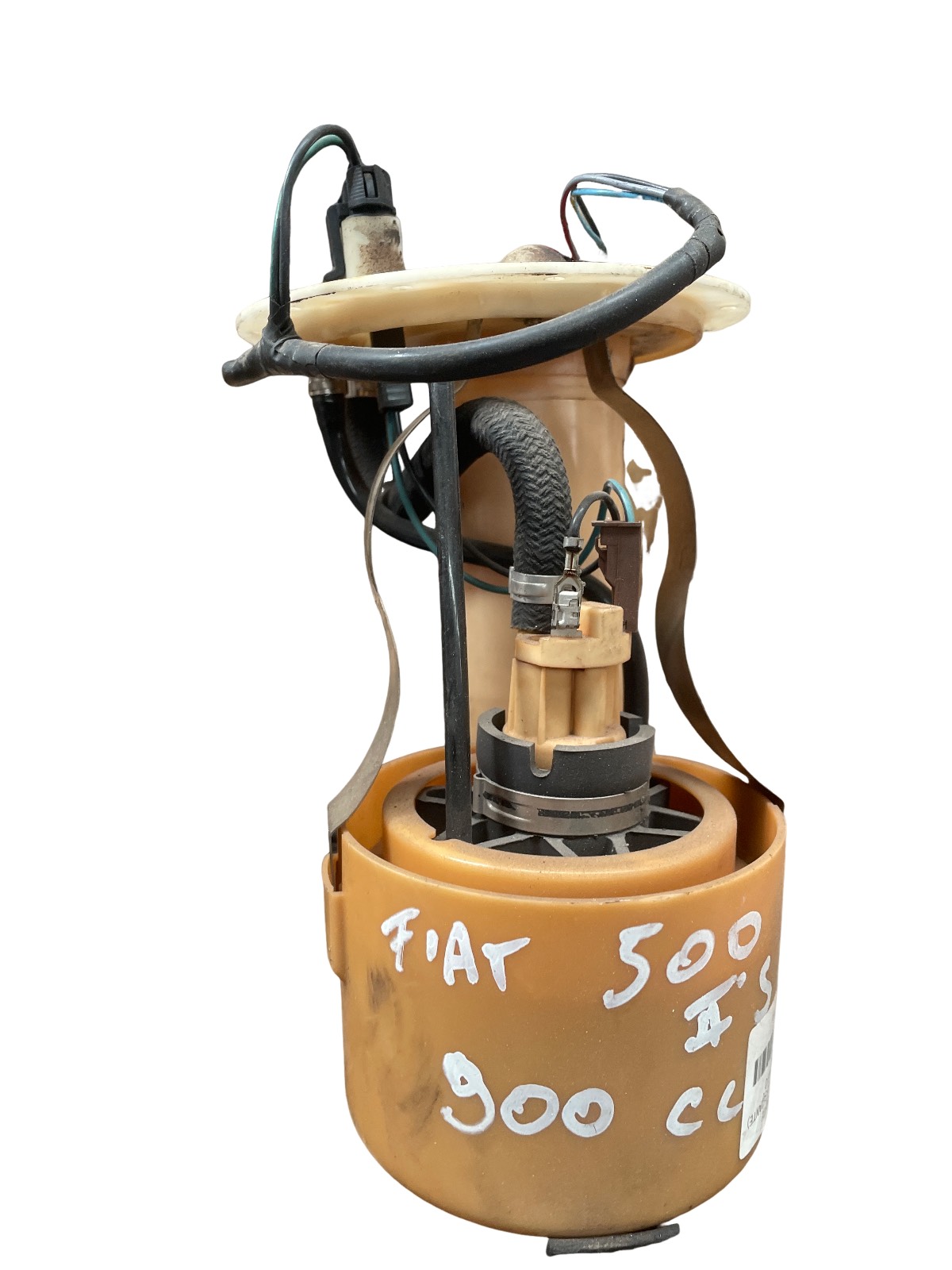 Miniatura 3