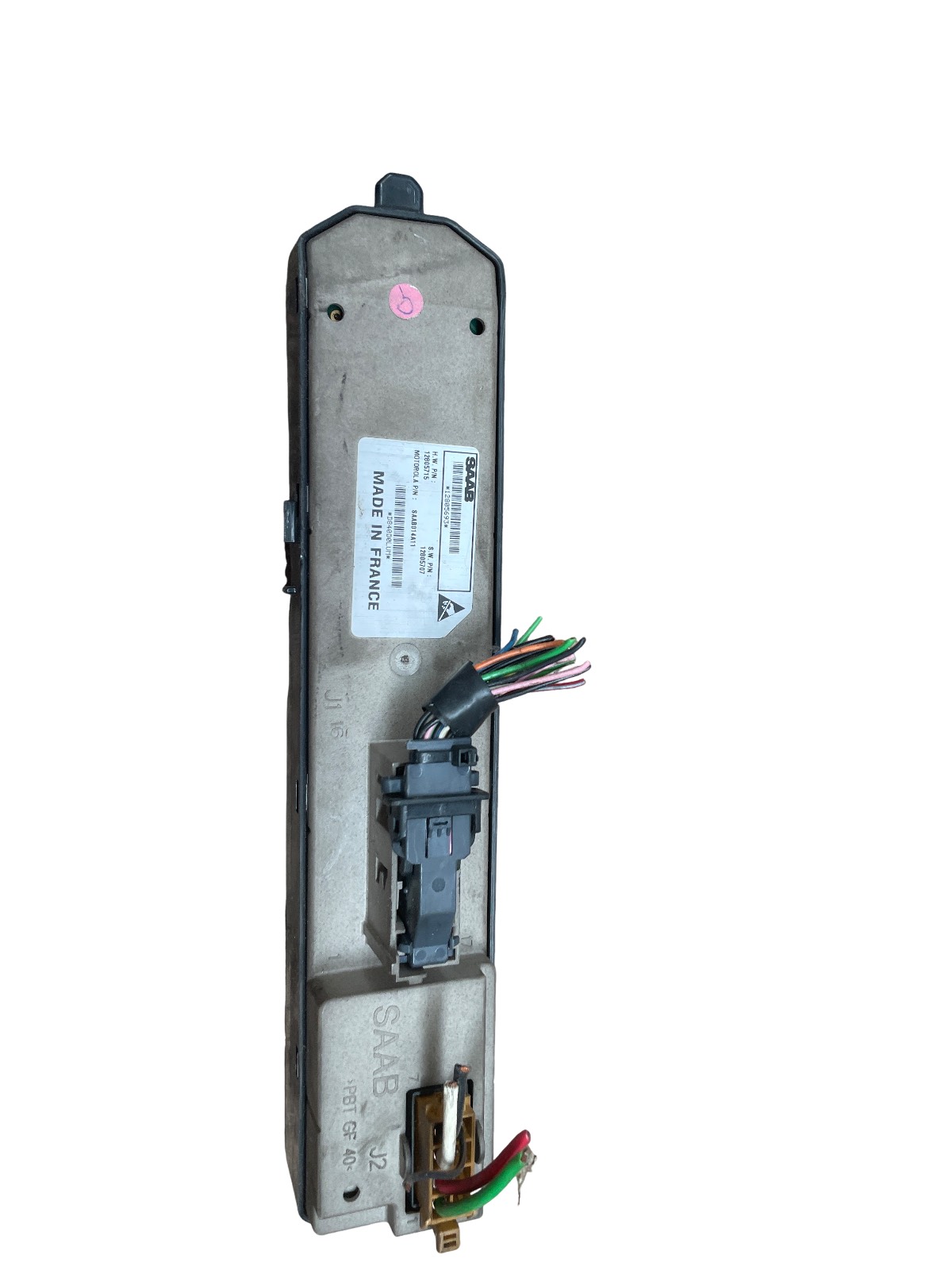 Miniatura 3