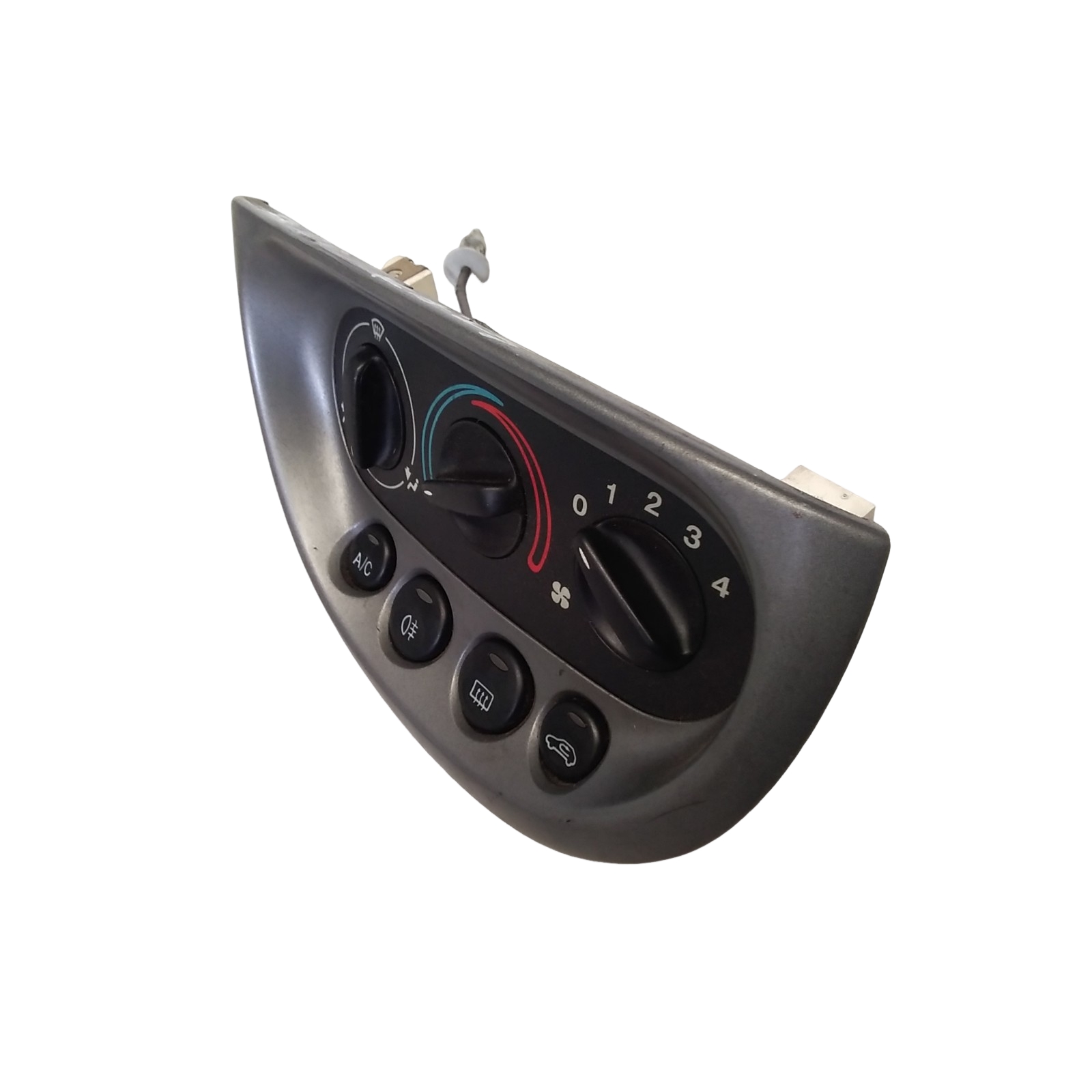 Miniatura 2