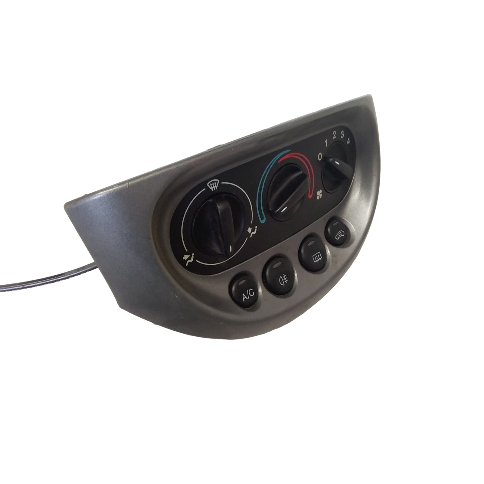 Miniatura 3