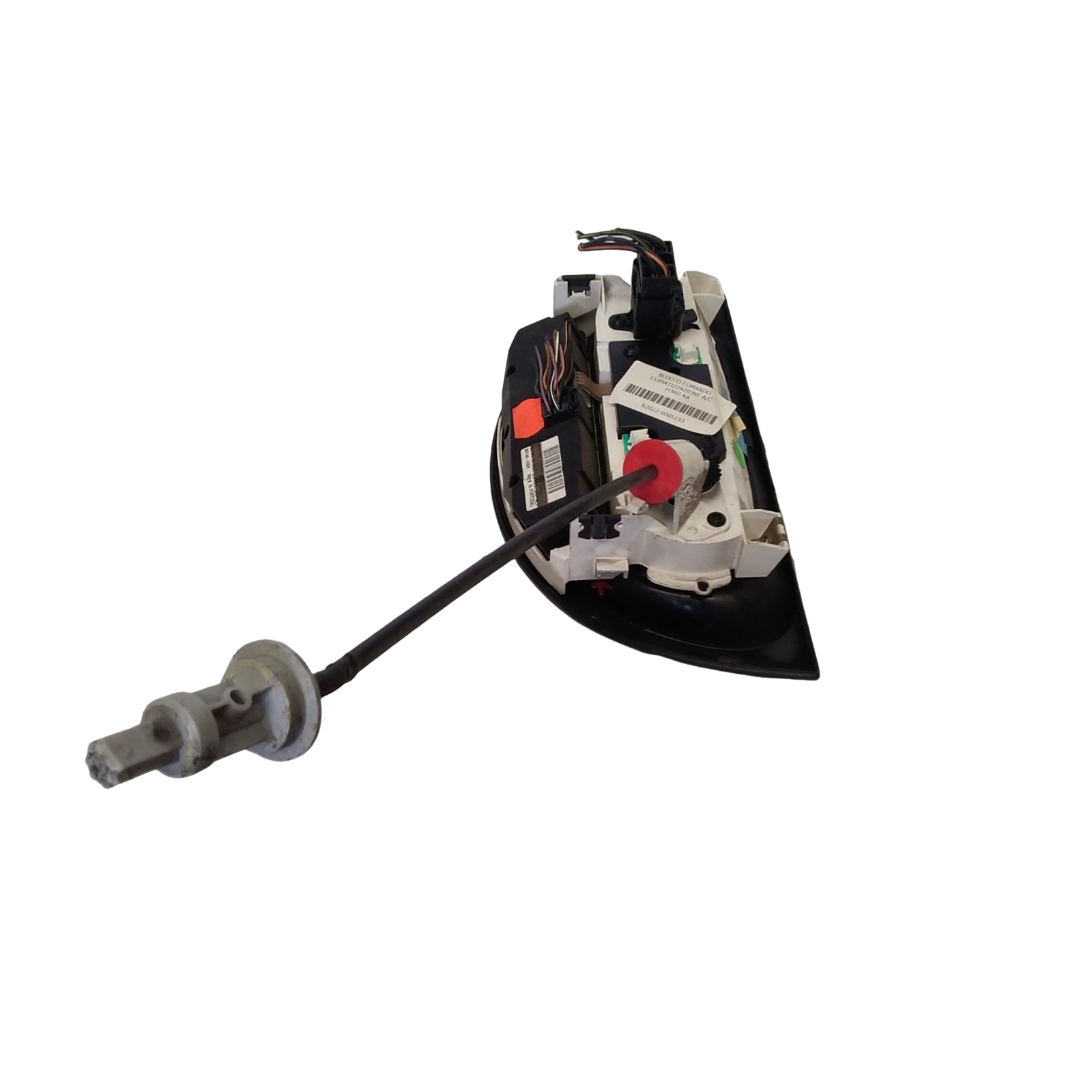Miniatura 6