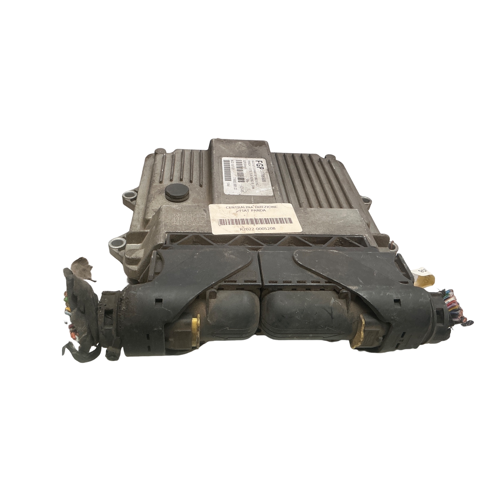 Miniatura 2