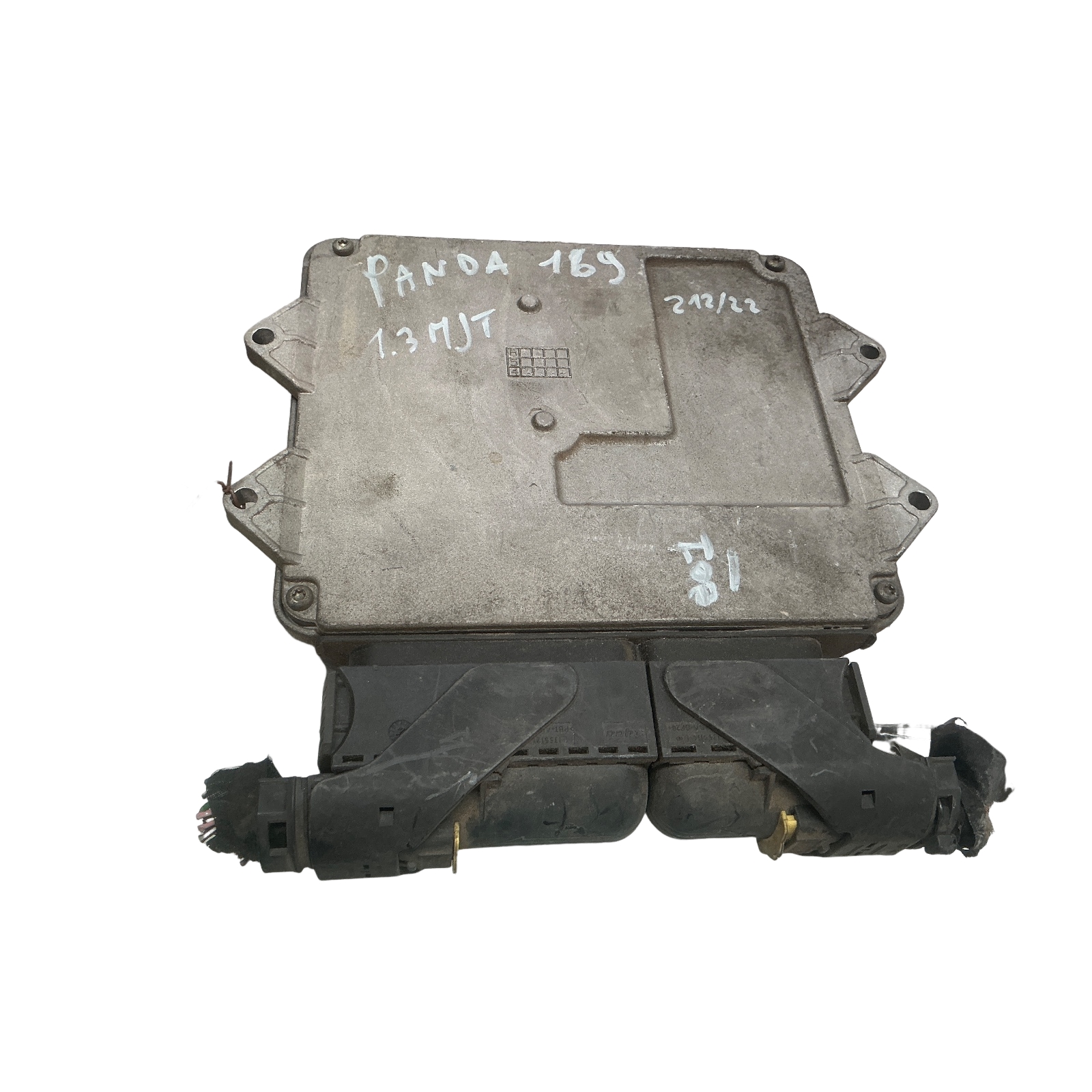 Miniatura 4