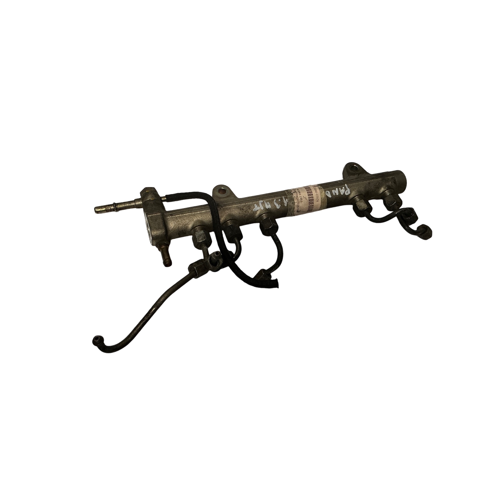 Miniatura 3
