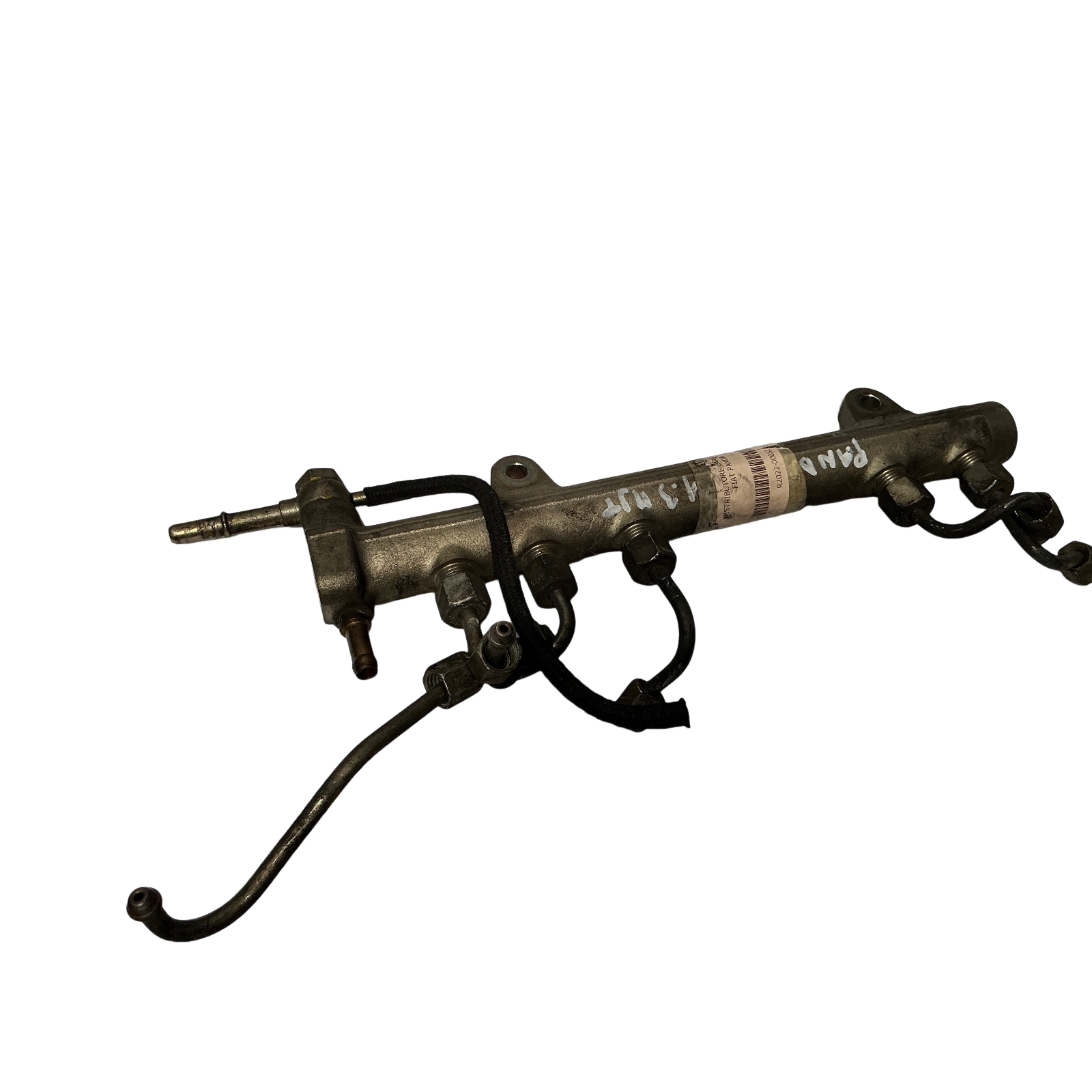 Miniatura 5