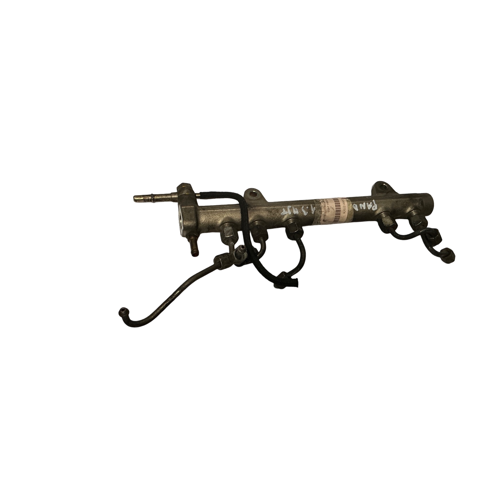 Miniatura 2