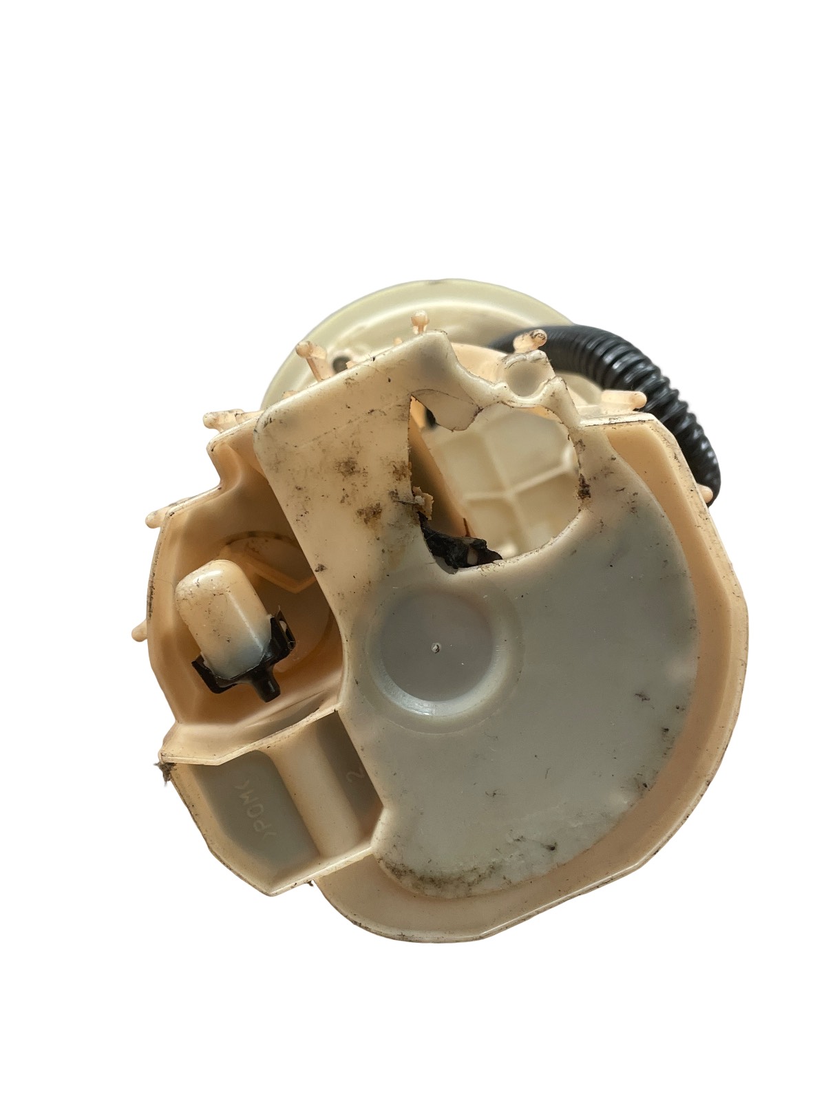 Miniatura 5