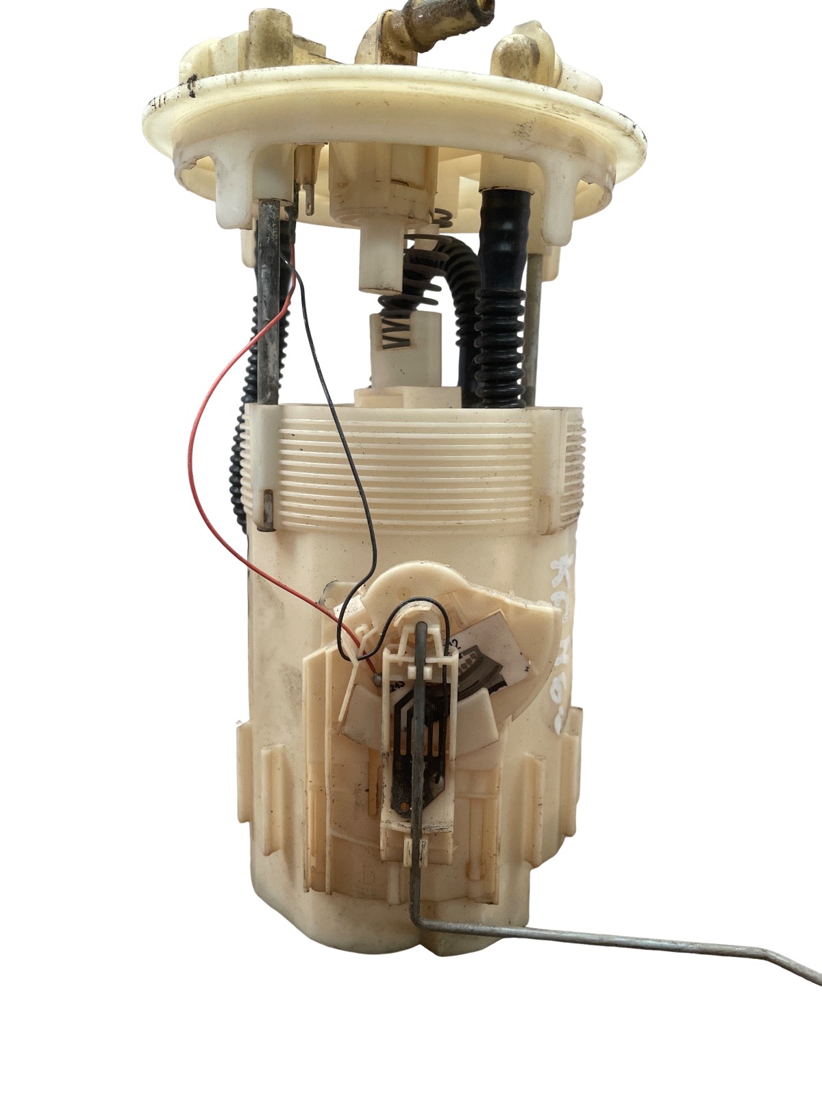 Miniatura 3