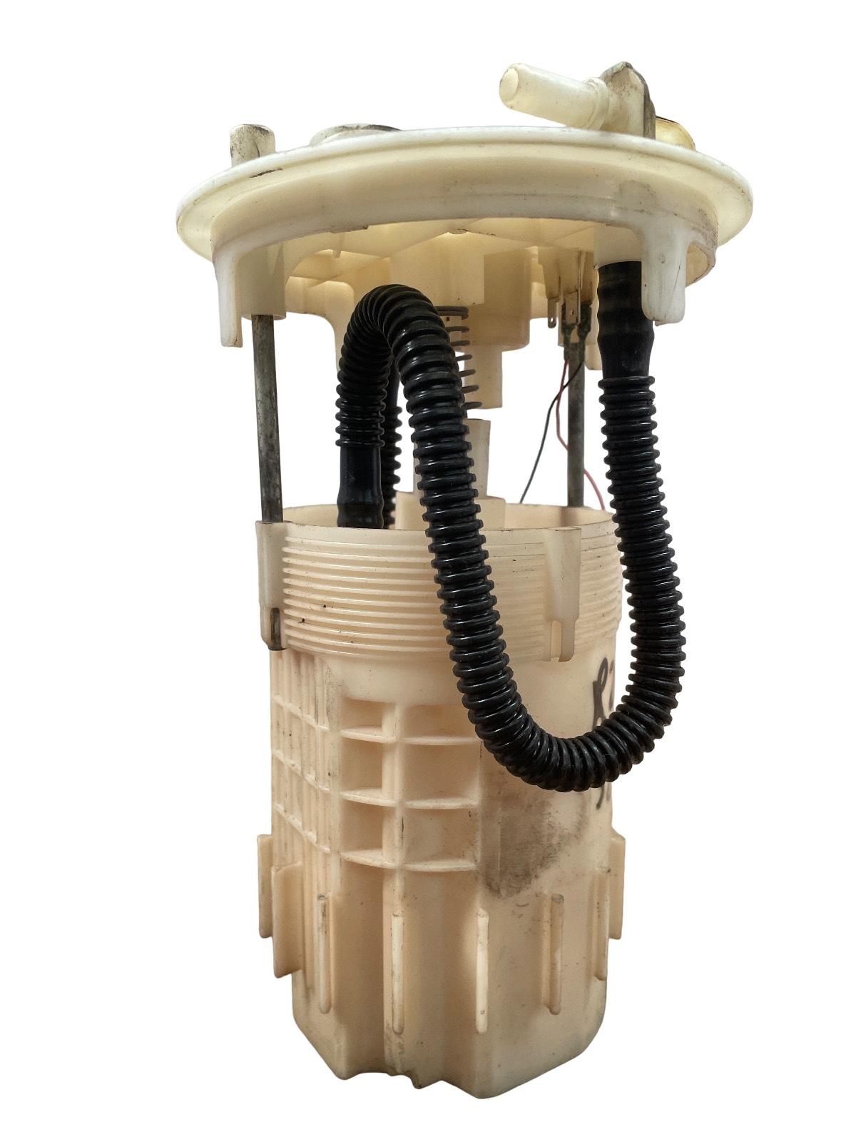 Miniatura 4