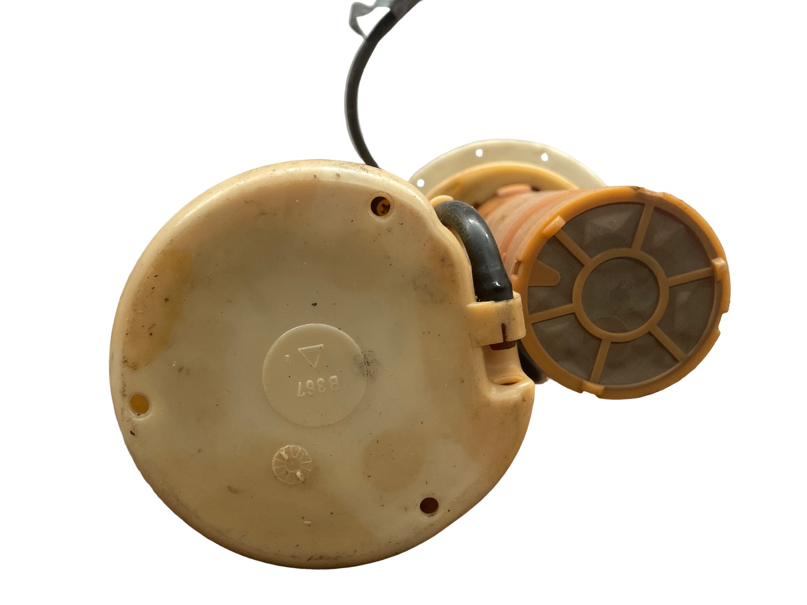 Miniatura 4