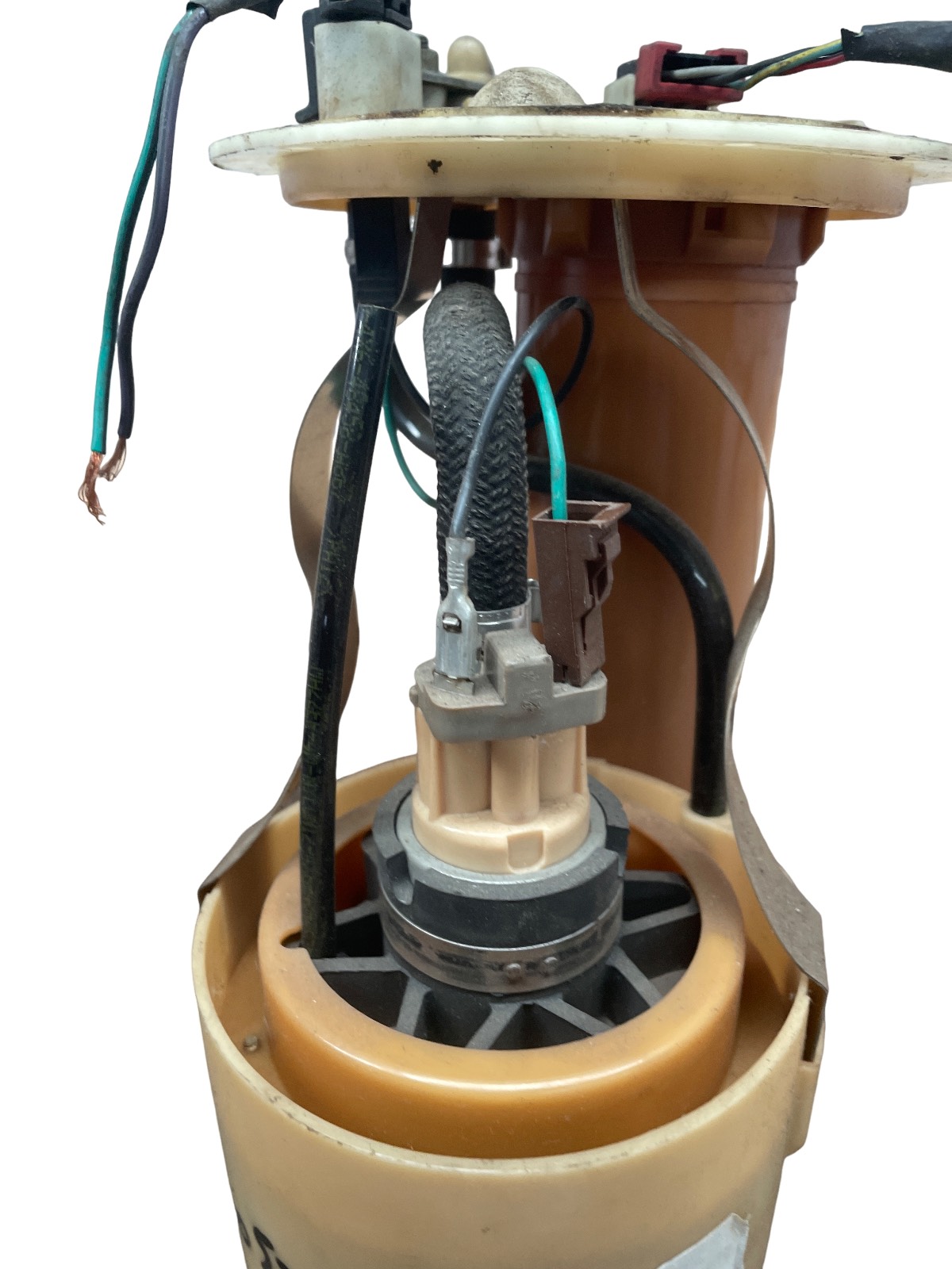 Miniatura 3