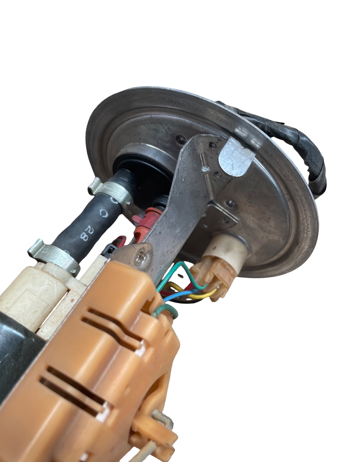 Miniatura 5