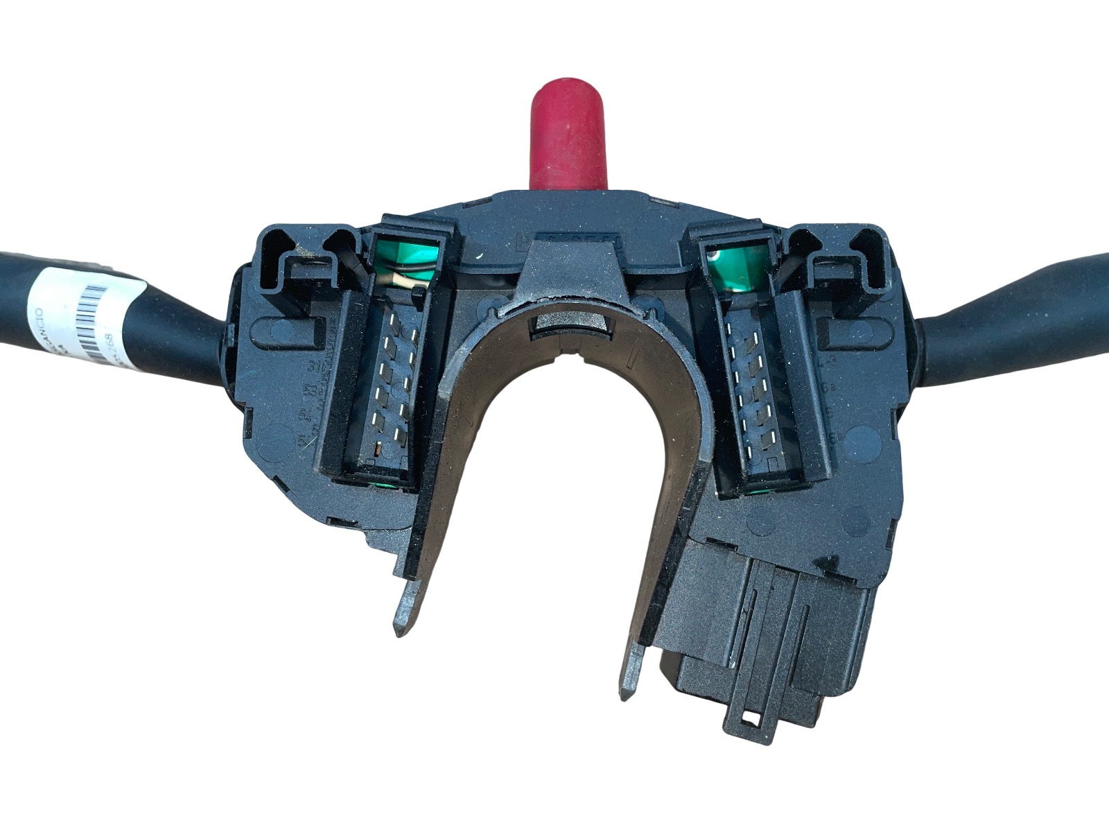 Miniatura 5