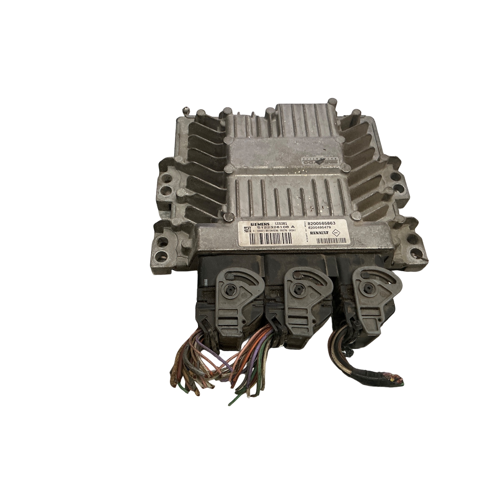 Miniatura 4