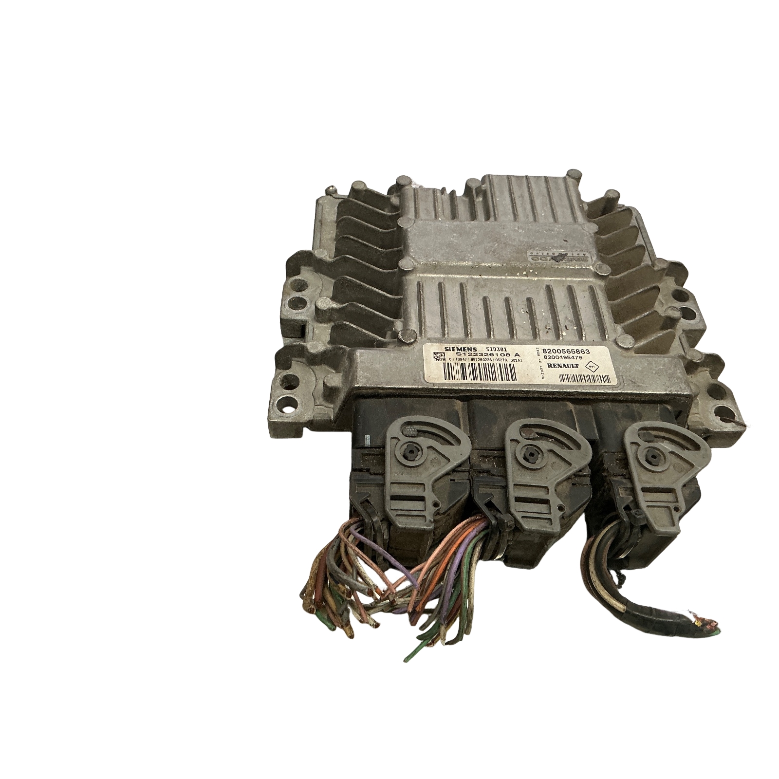 Miniatura 5