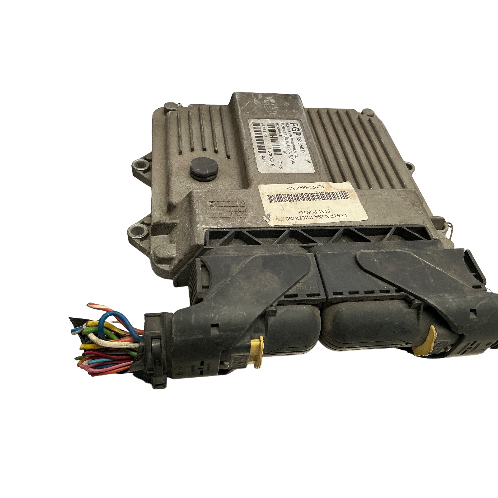 Miniatura 5