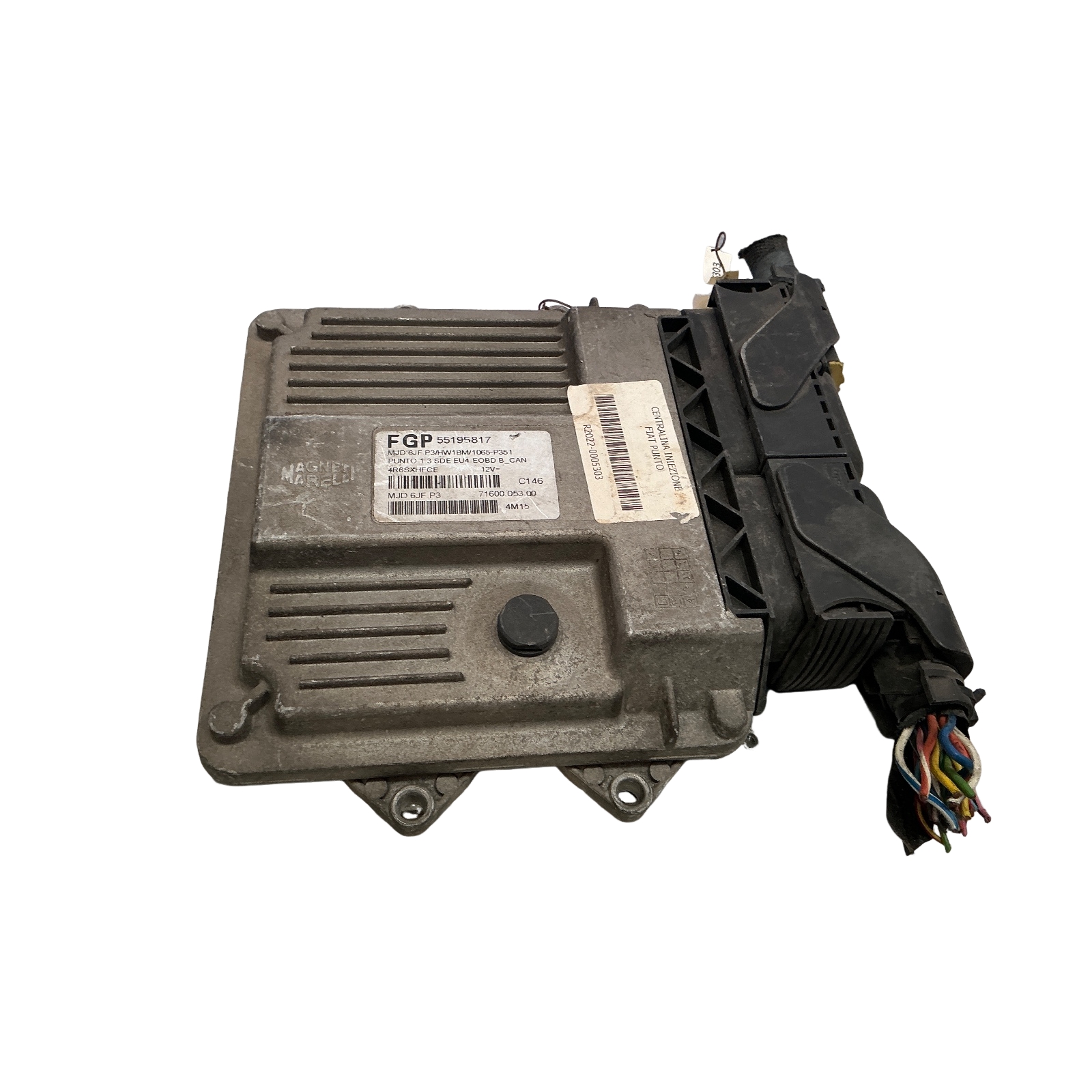 Miniatura 3