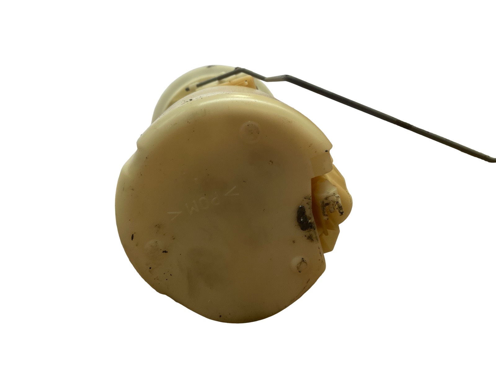 Miniatura 4