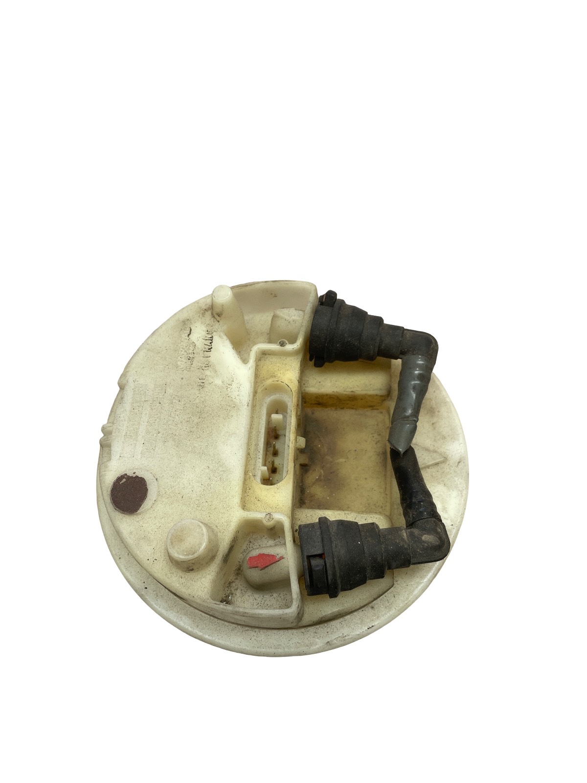 Pompa carburante c/trasduttore (galleggiante) - Immagine 1 di 5