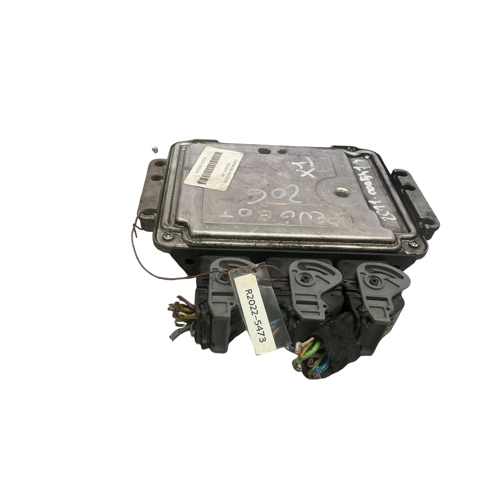 Miniatura 3