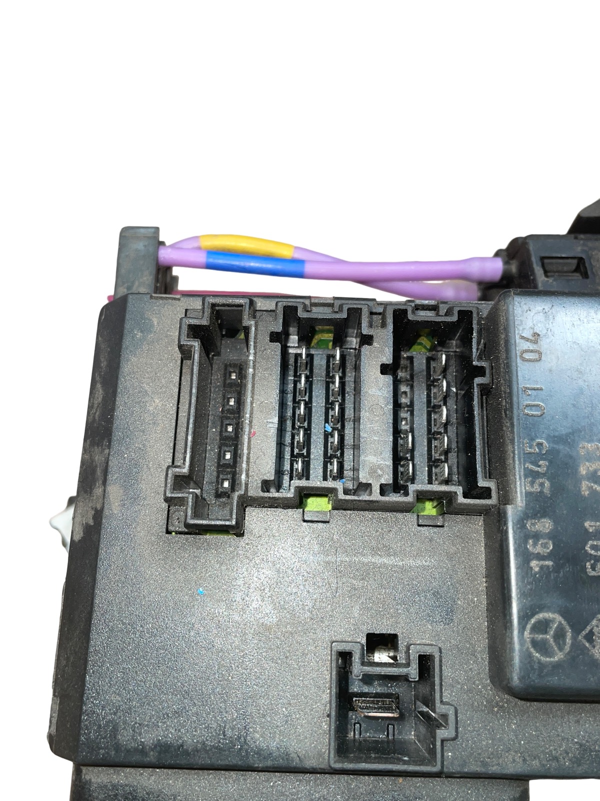 Miniatura 6