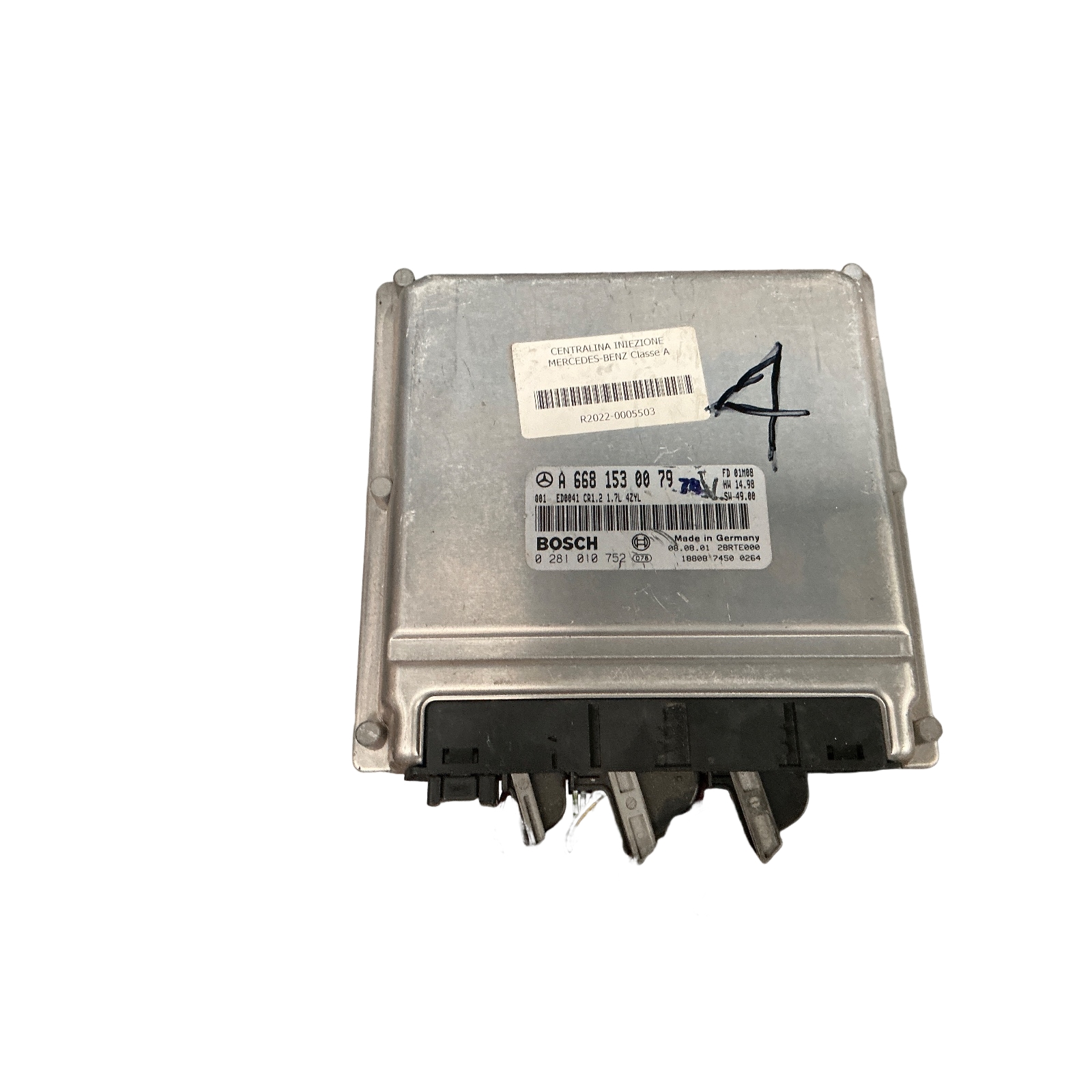 Miniatura 3