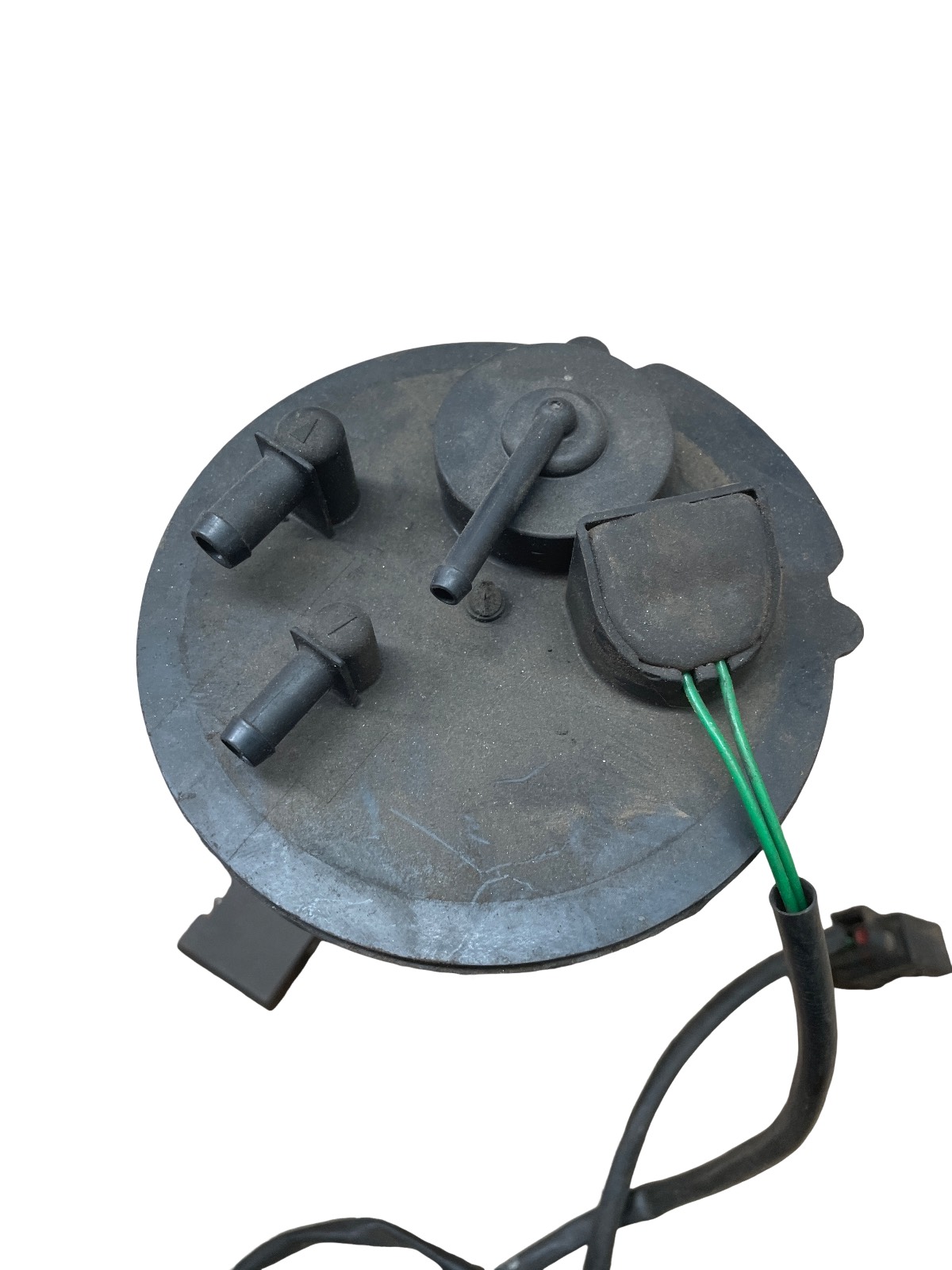 Pompa carburante c/trasduttore (galleggiante) - Immagine 1 di 5