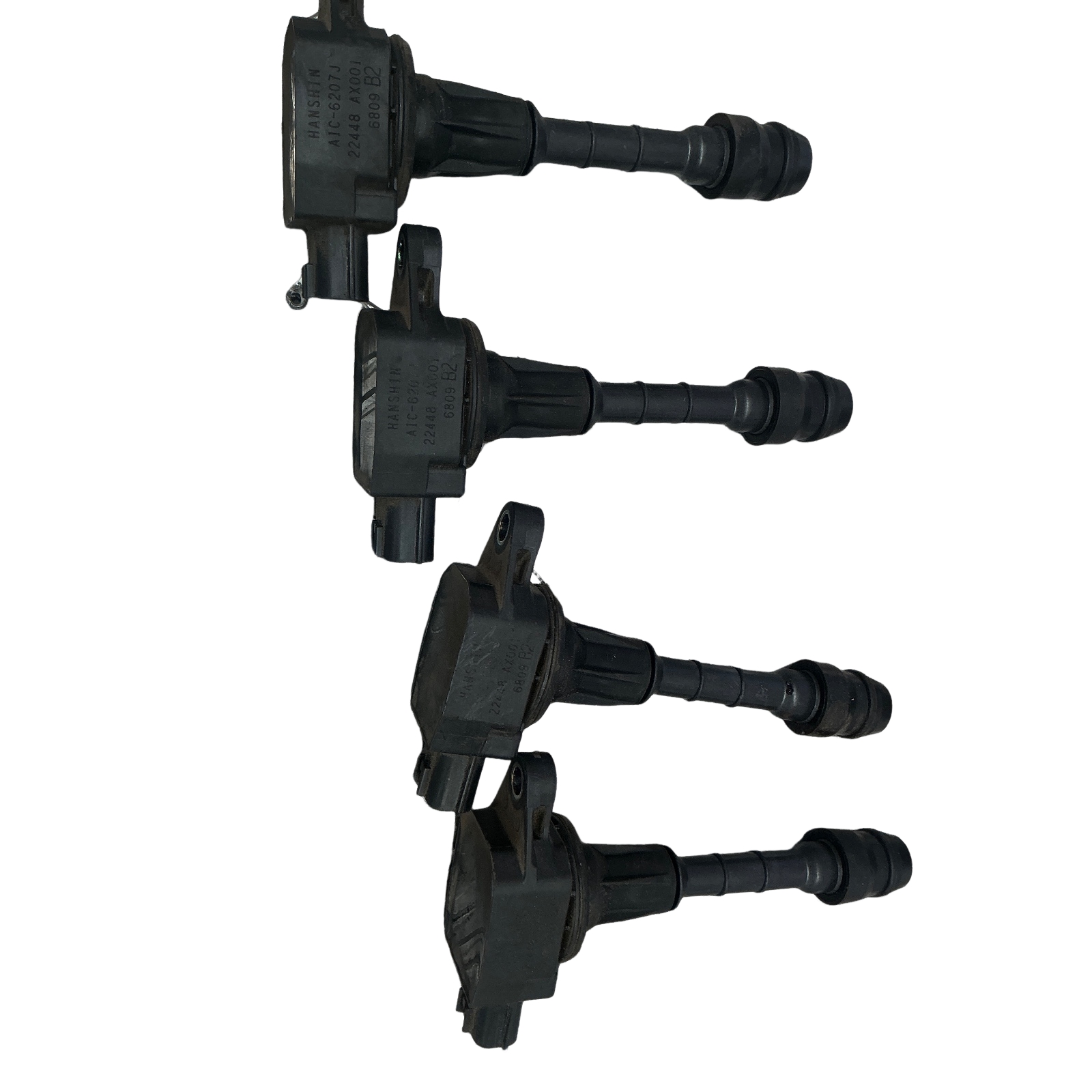 Miniatura 5