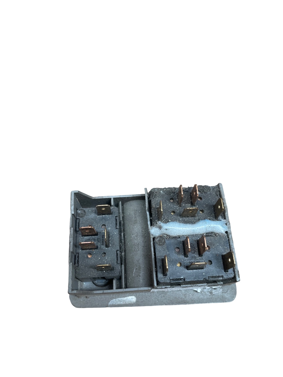 Miniatura 5