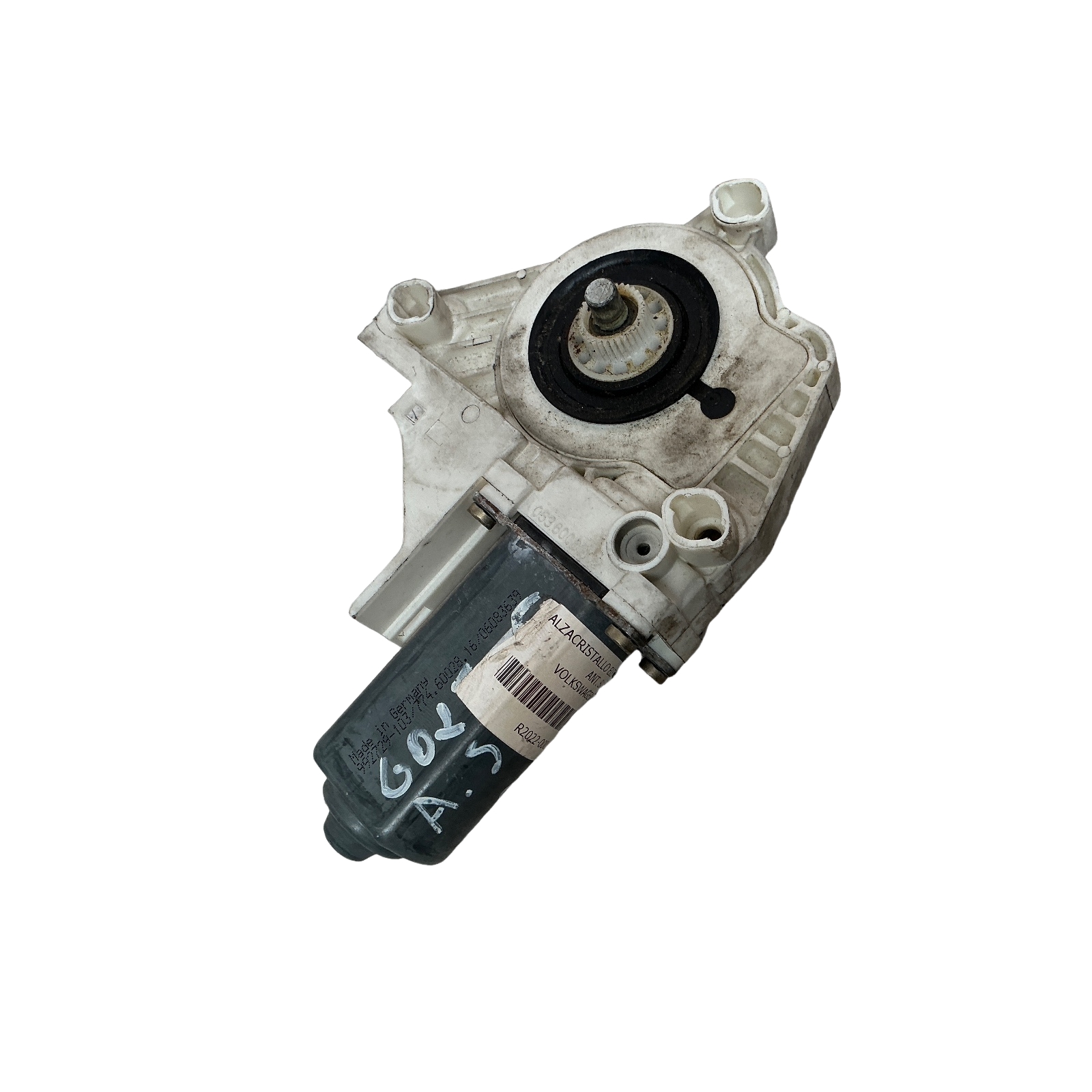 Miniatura 5
