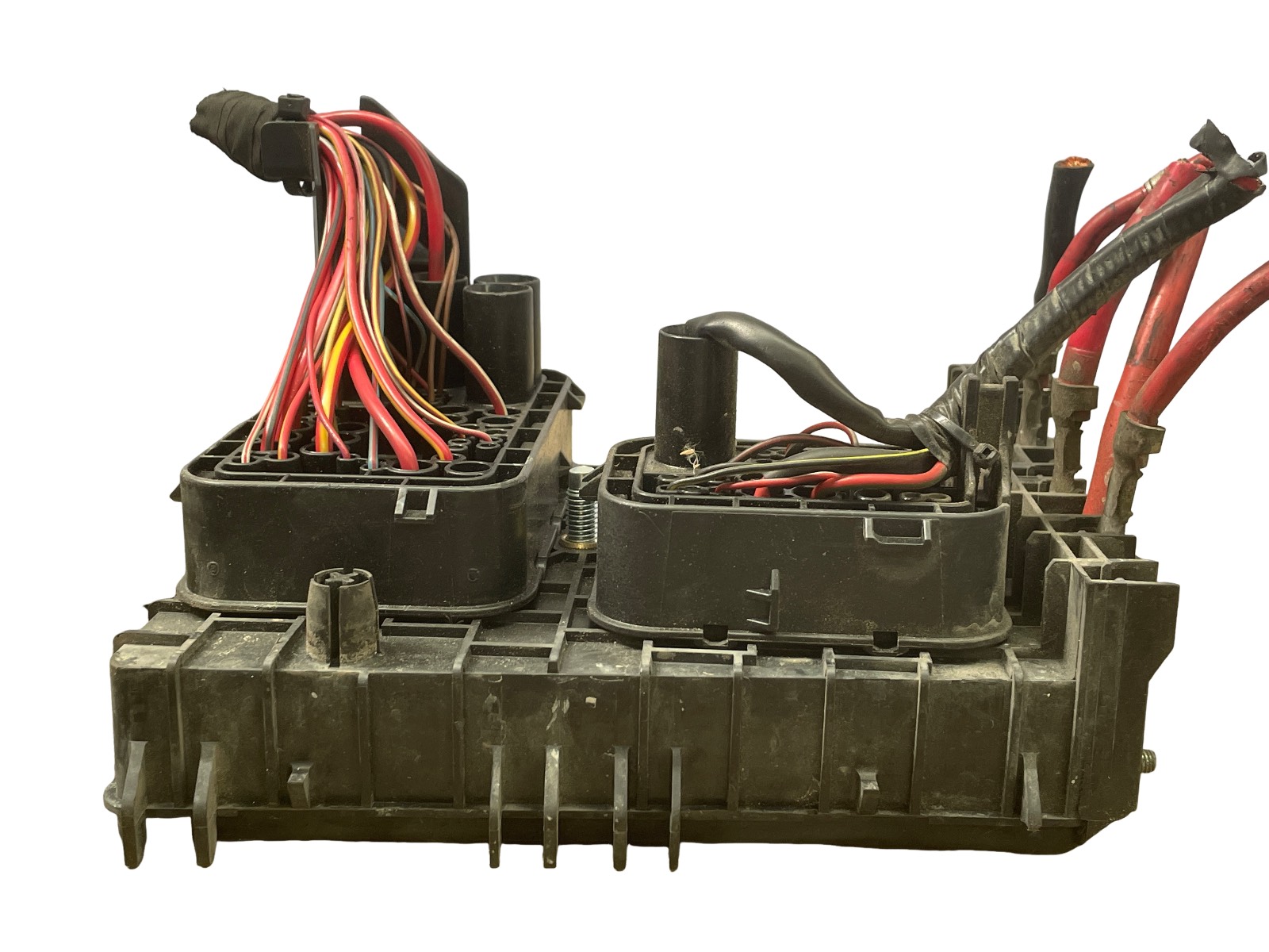 Miniatura 5