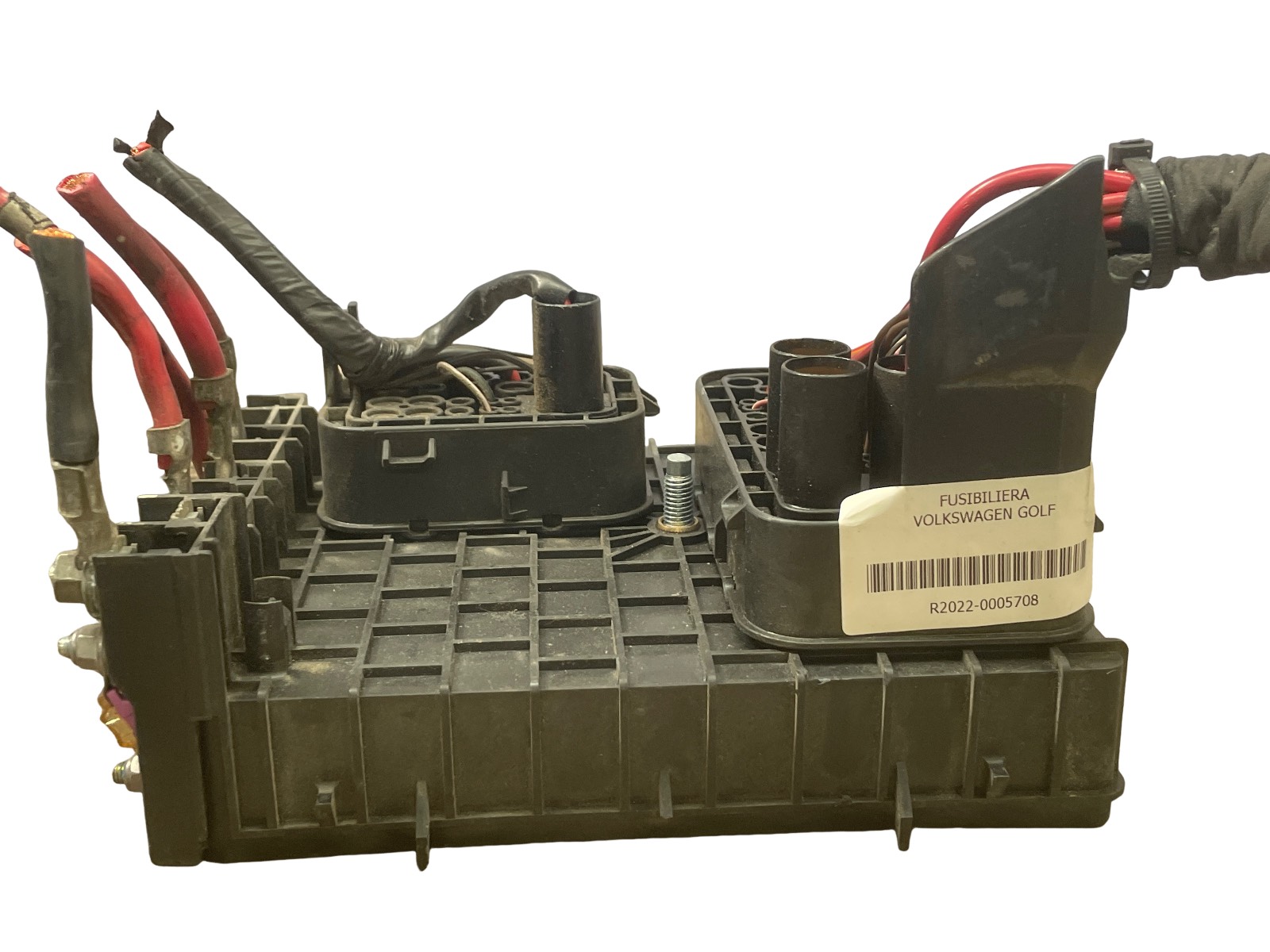 Miniatura 4