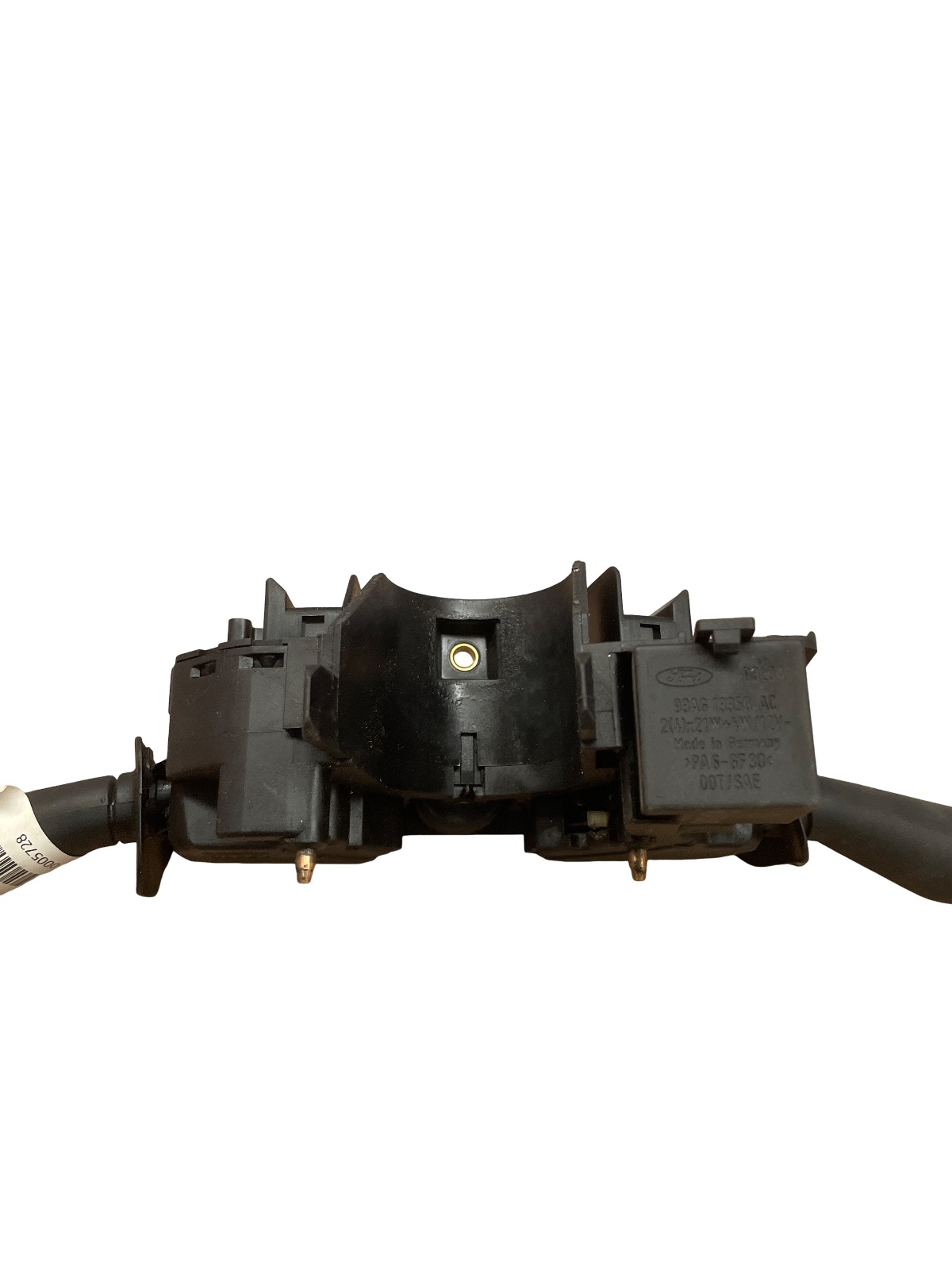 Miniatura 7