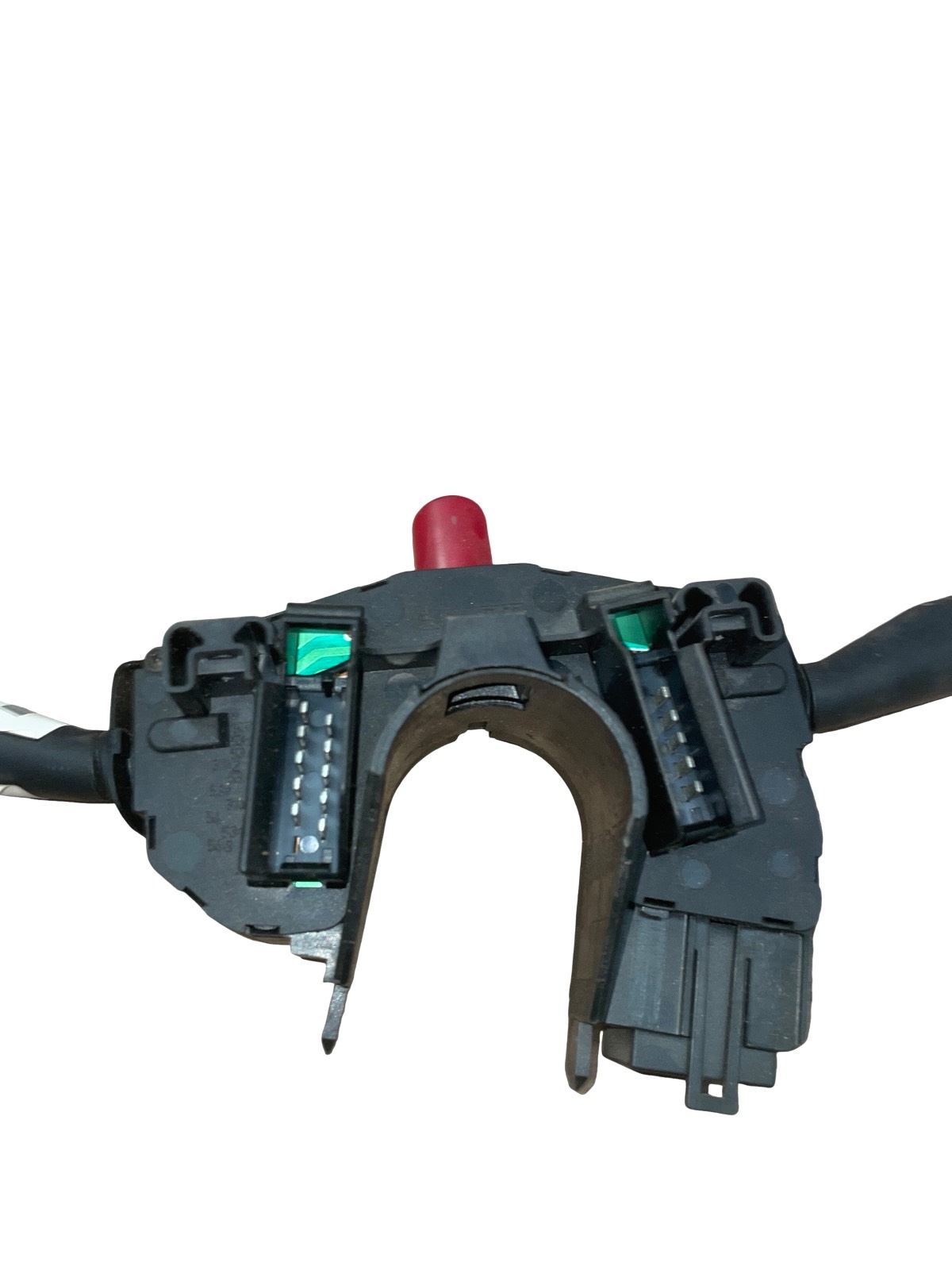 Miniatura 6