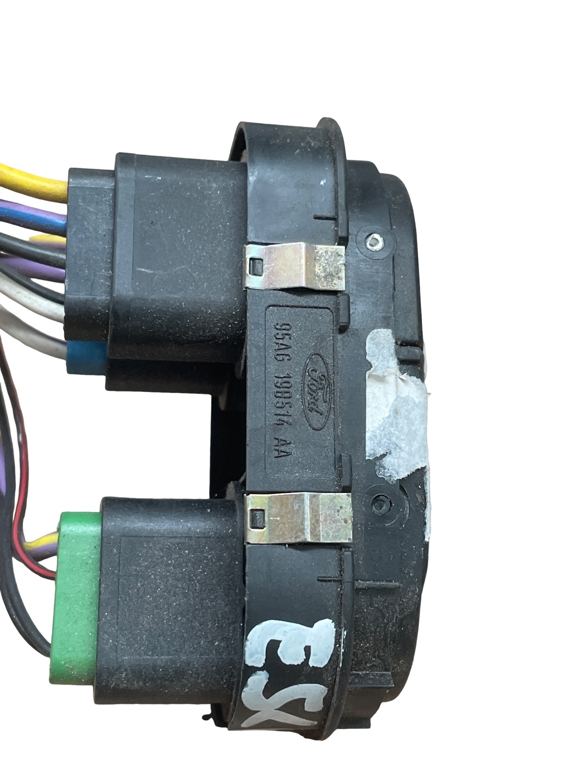 Miniatura 3