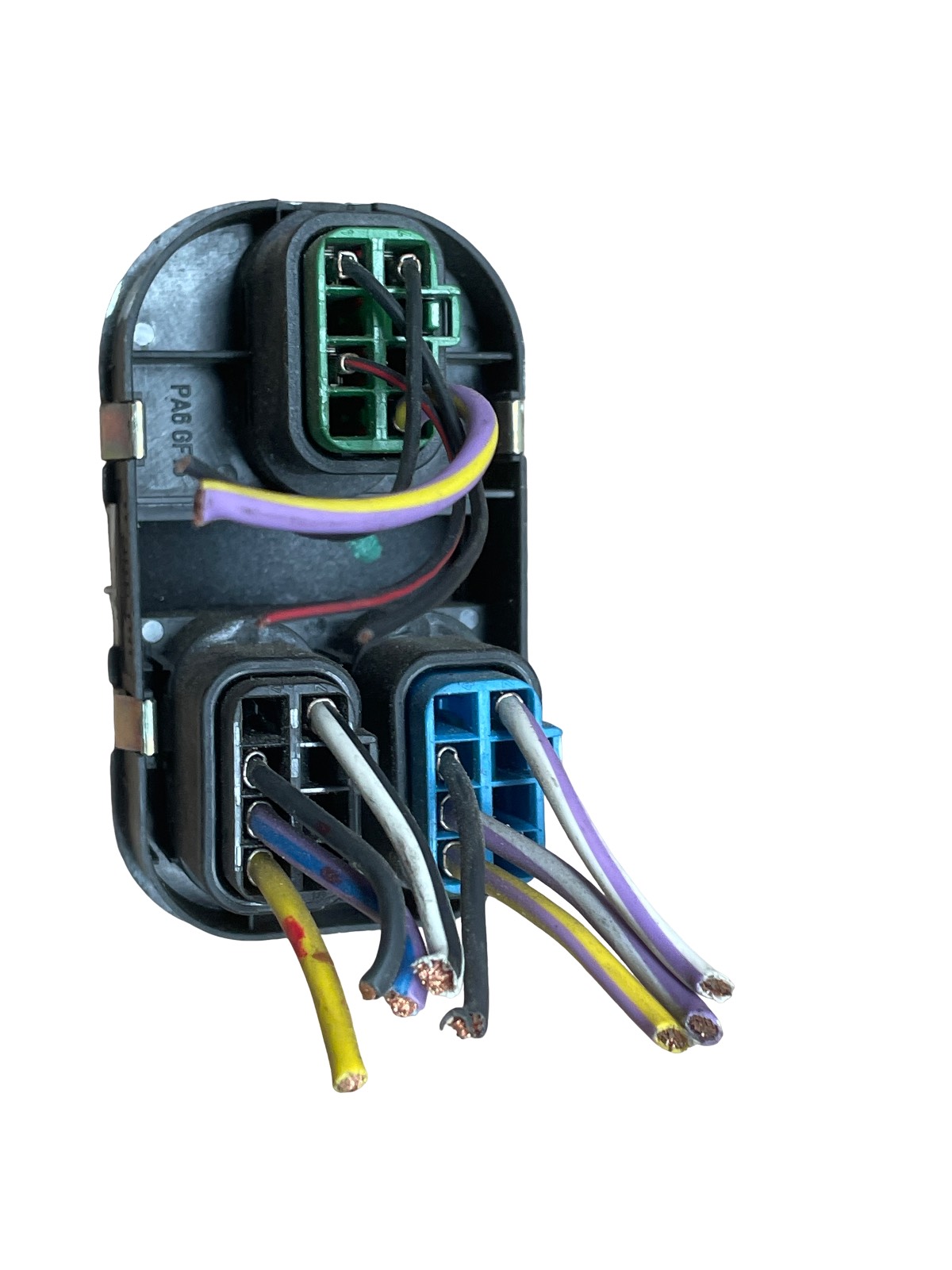 Miniatura 6