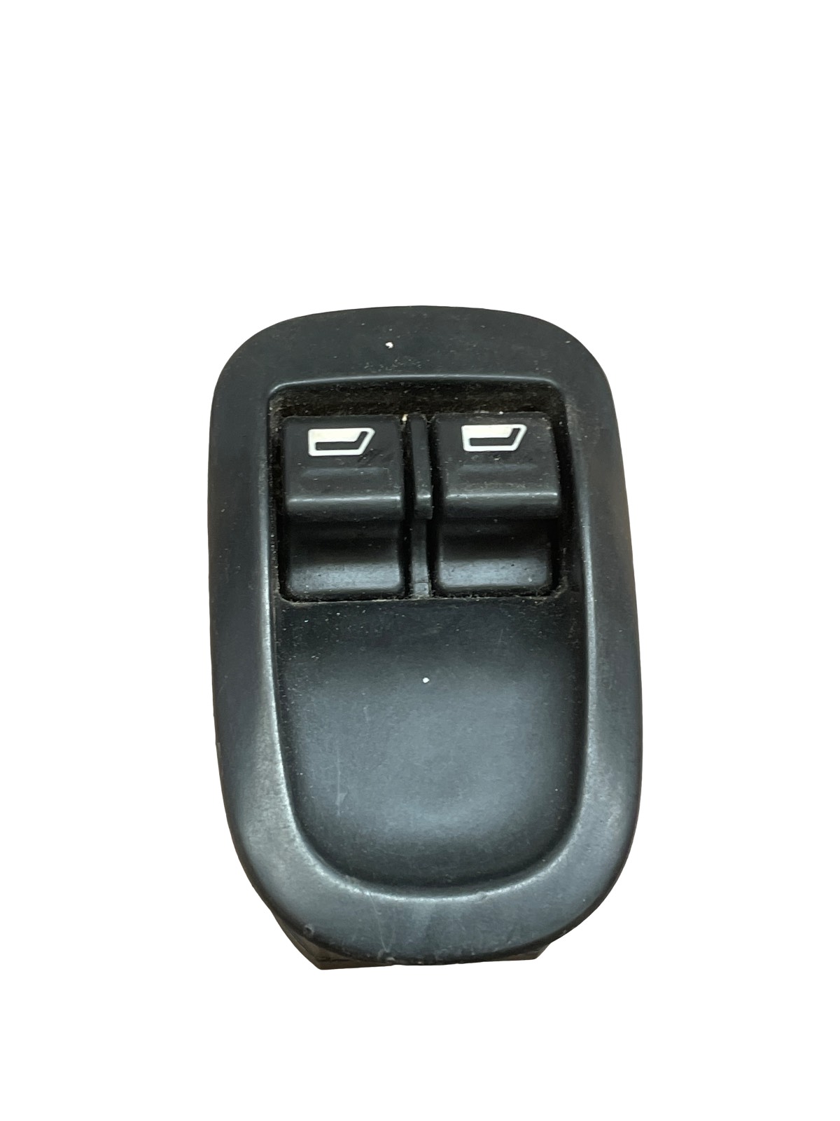 maniglia int. porta destro - Immagine 1 di 5